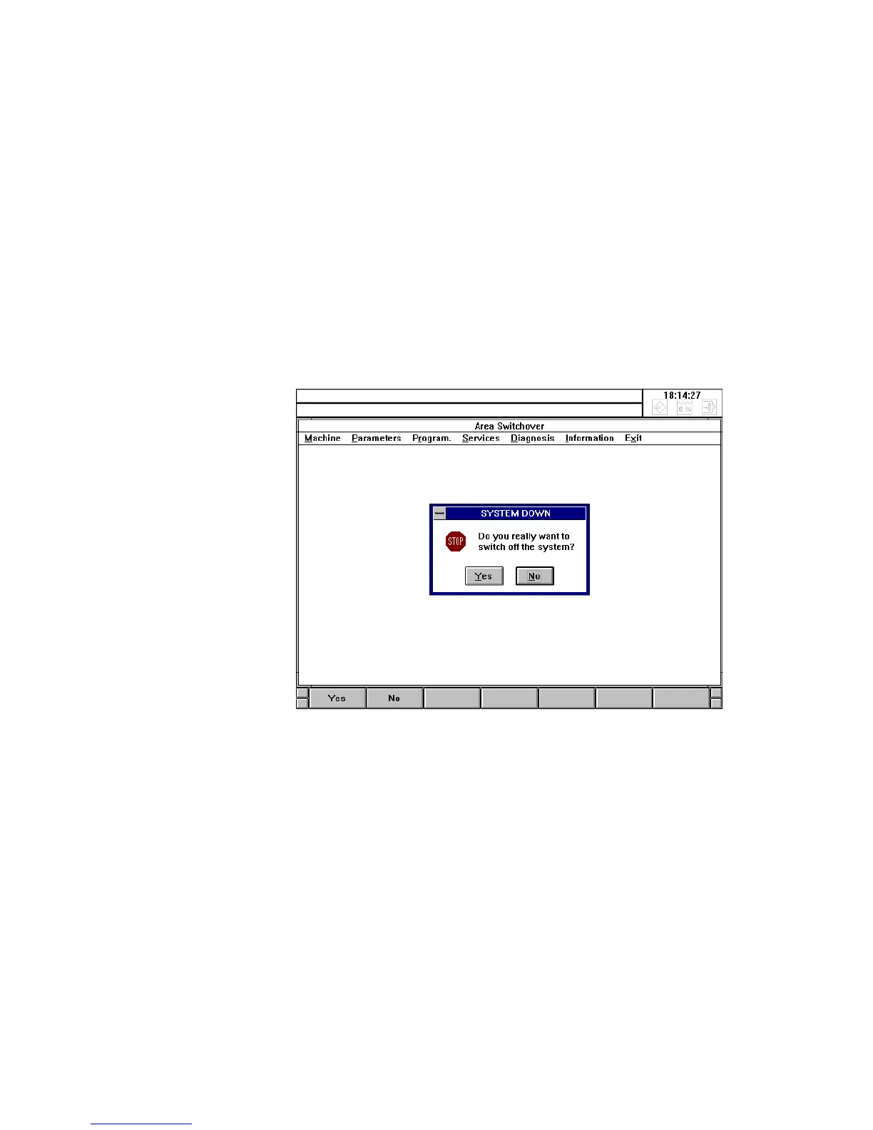 Page #274 background image