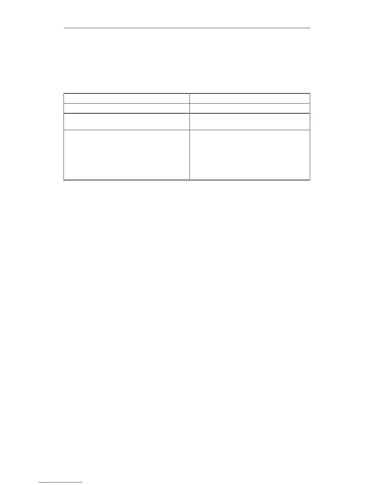 Page #277 background image