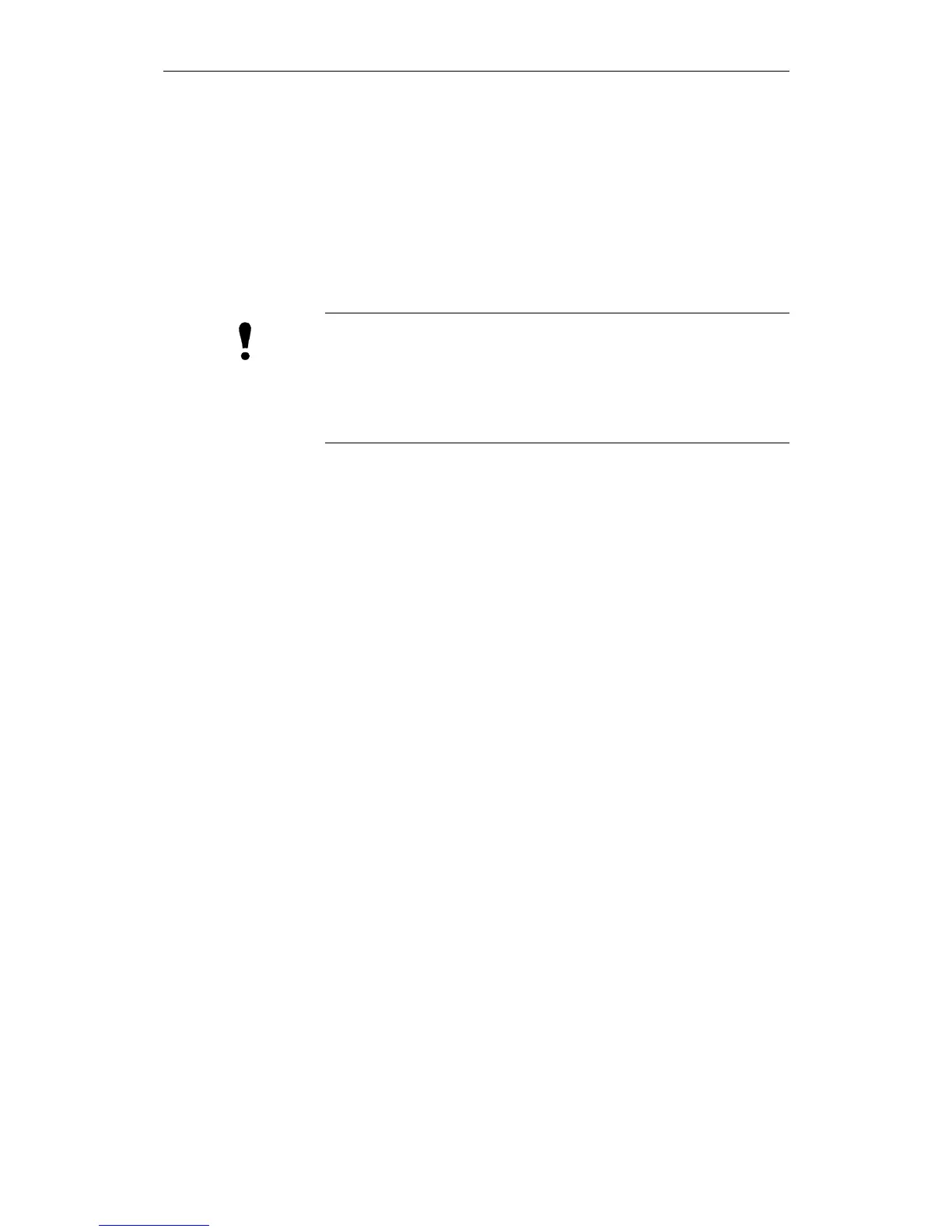 Page #279 background image
