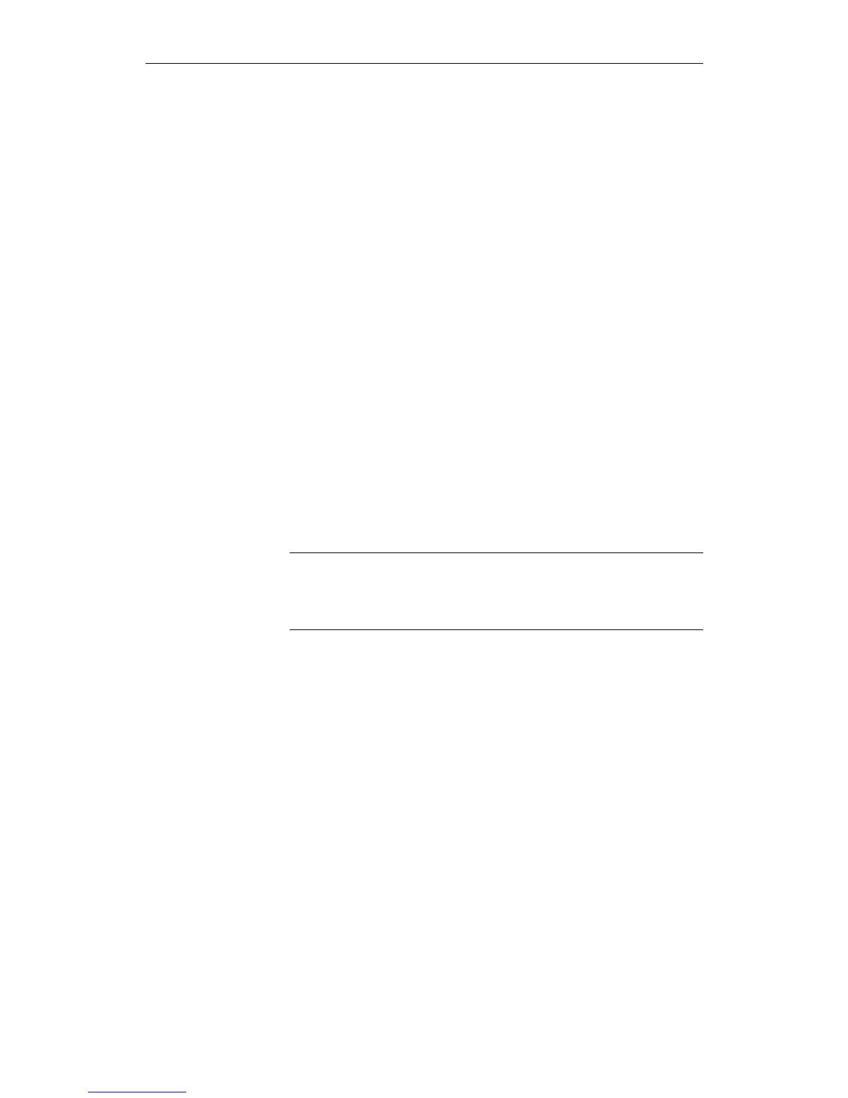 Page #284 background image