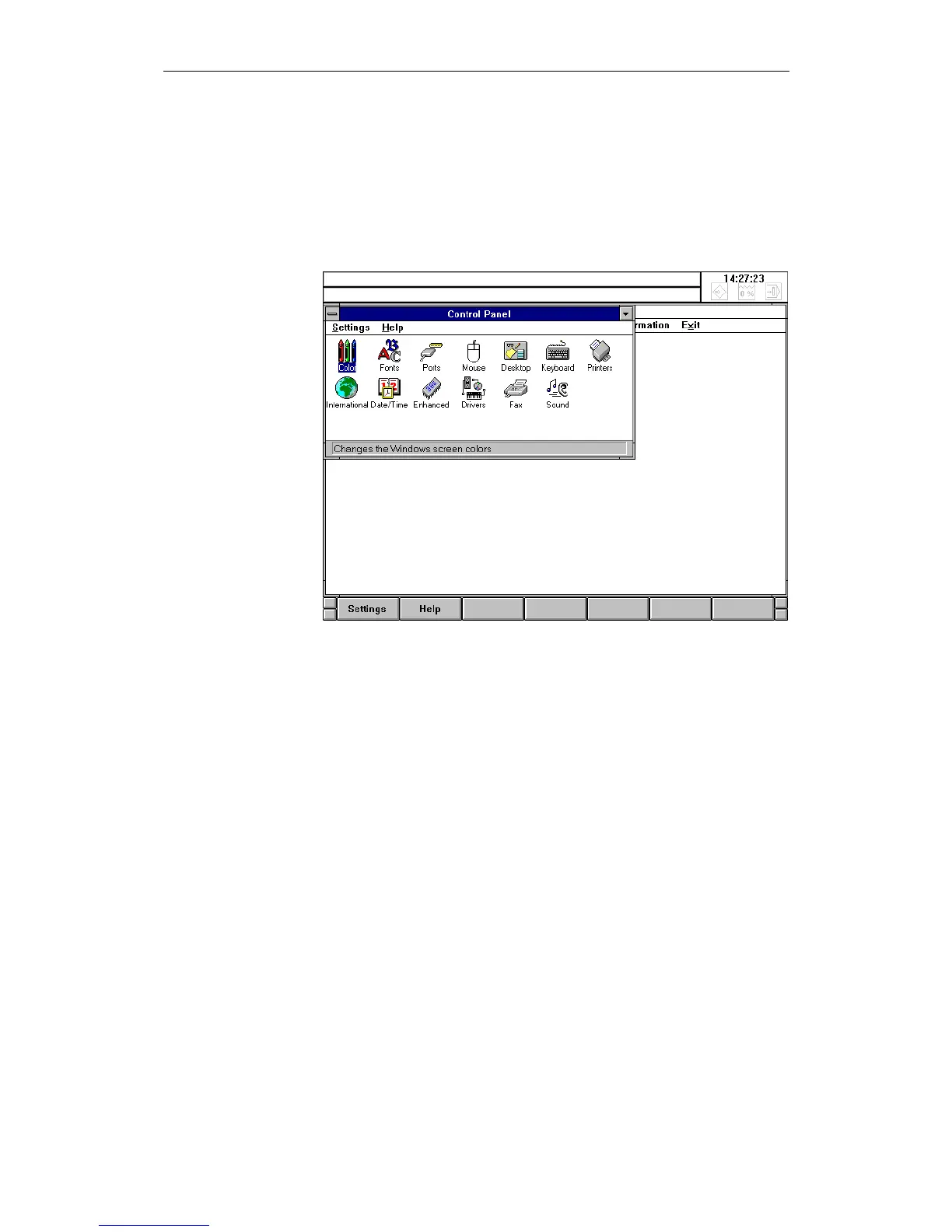 Page #23 background image