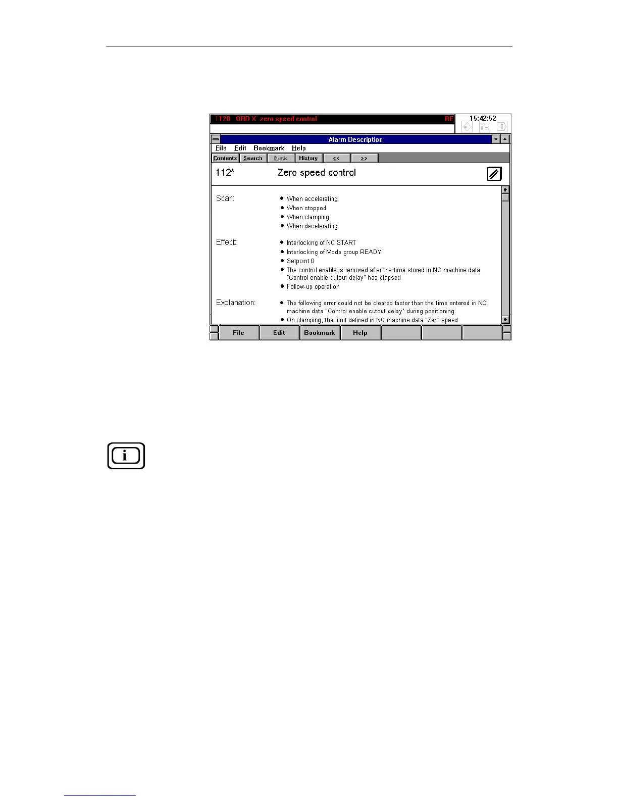 Page #28 background image