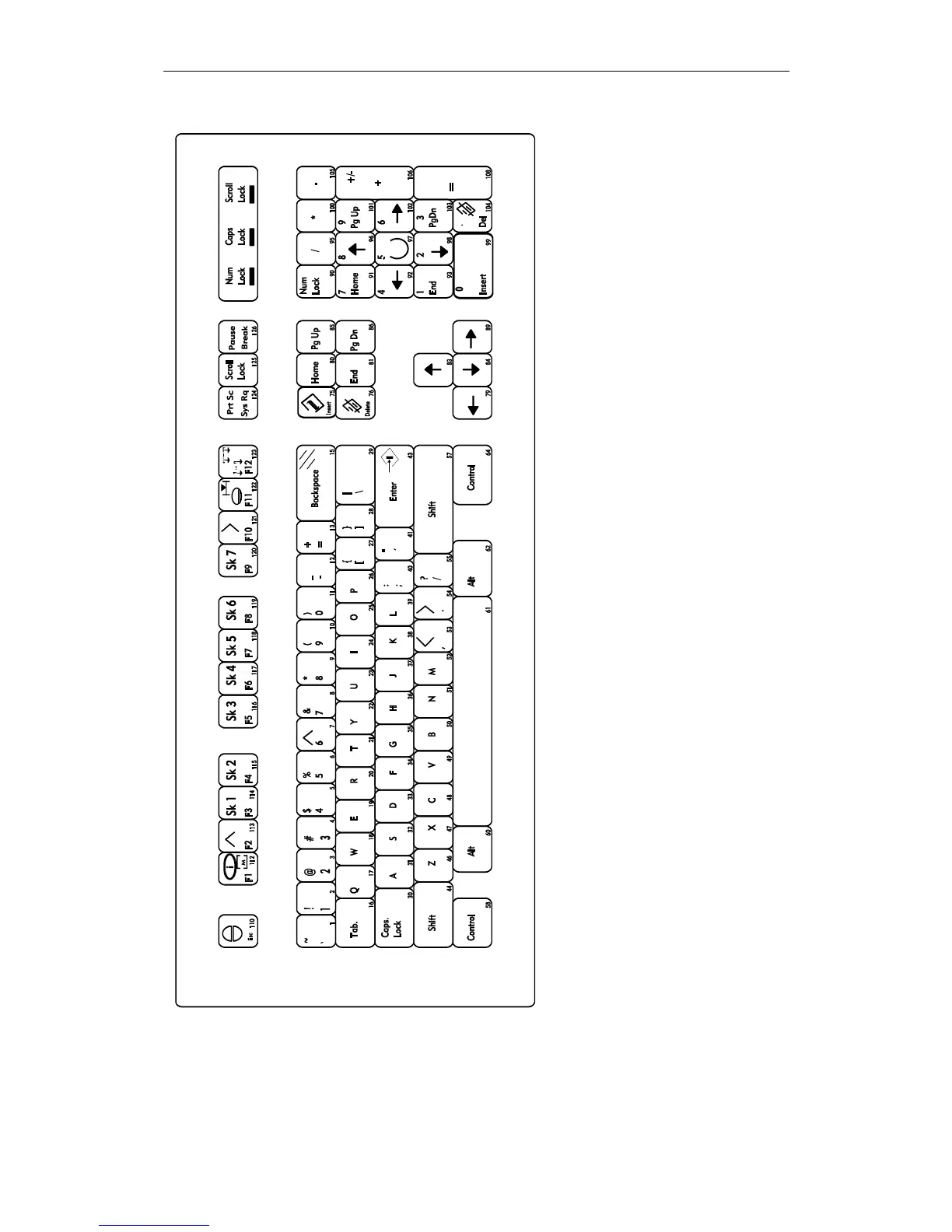 Page #35 background image