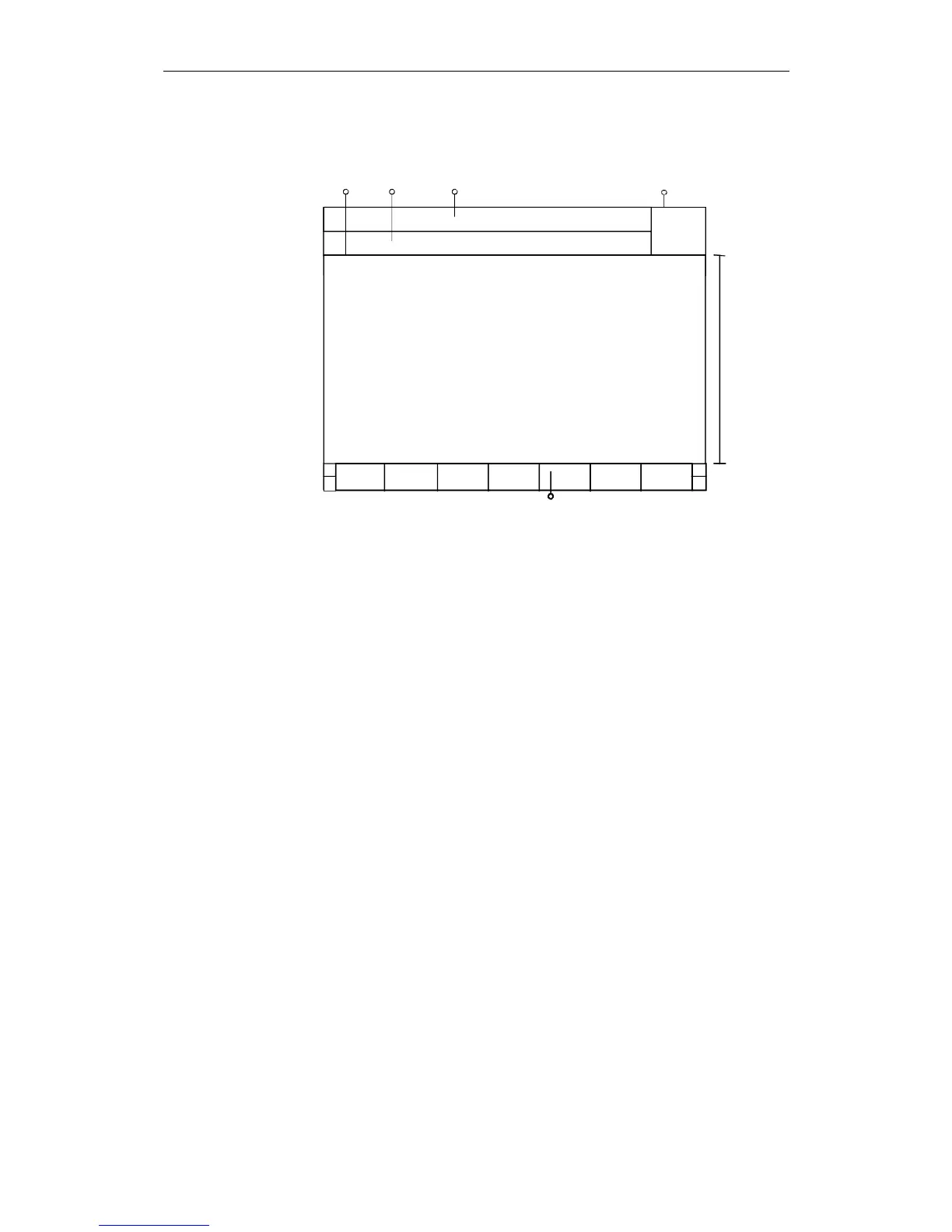 Page #53 background image