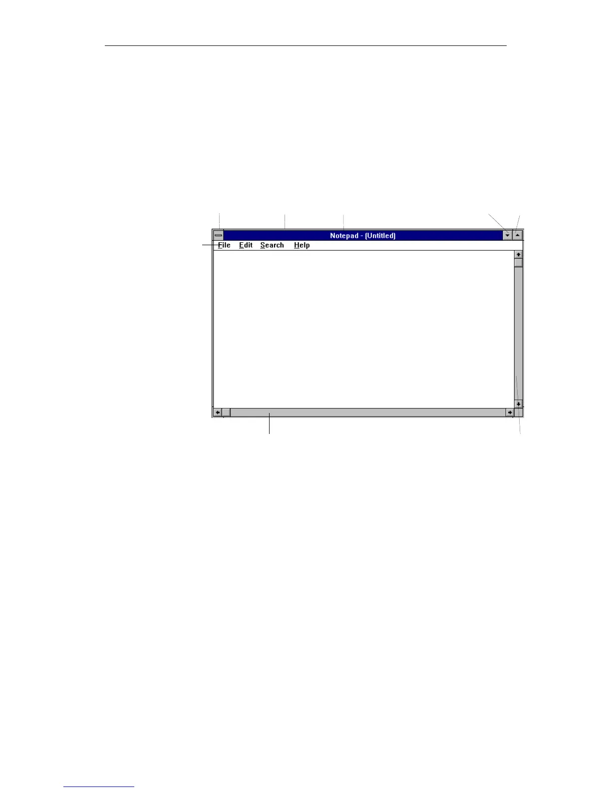 Page #57 background image
