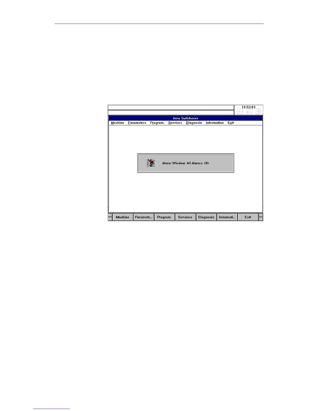 Page #59 background image