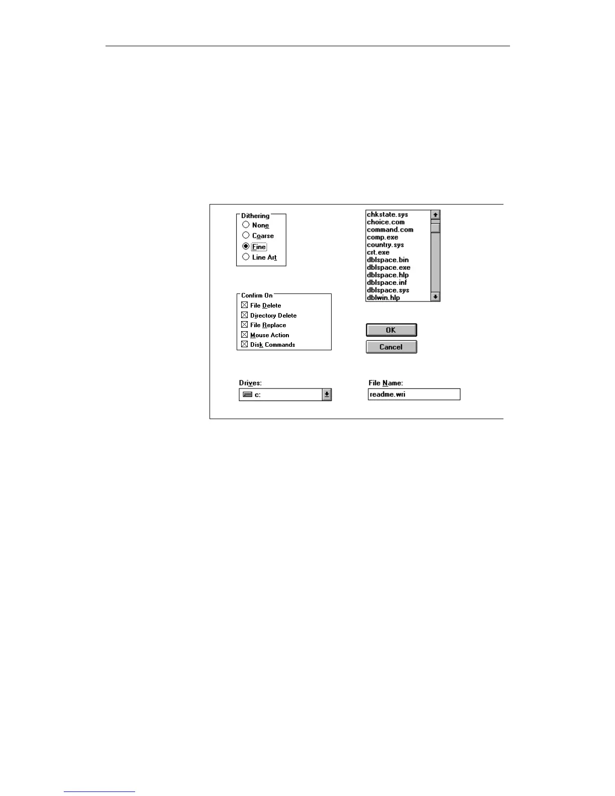 Page #63 background image