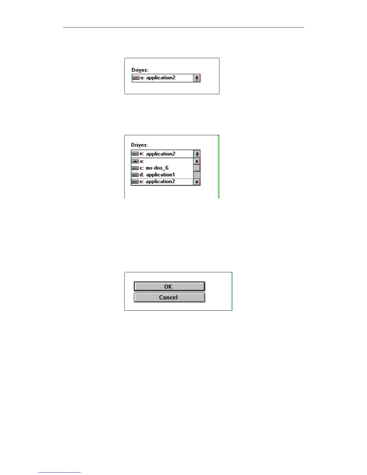 Page #66 background image