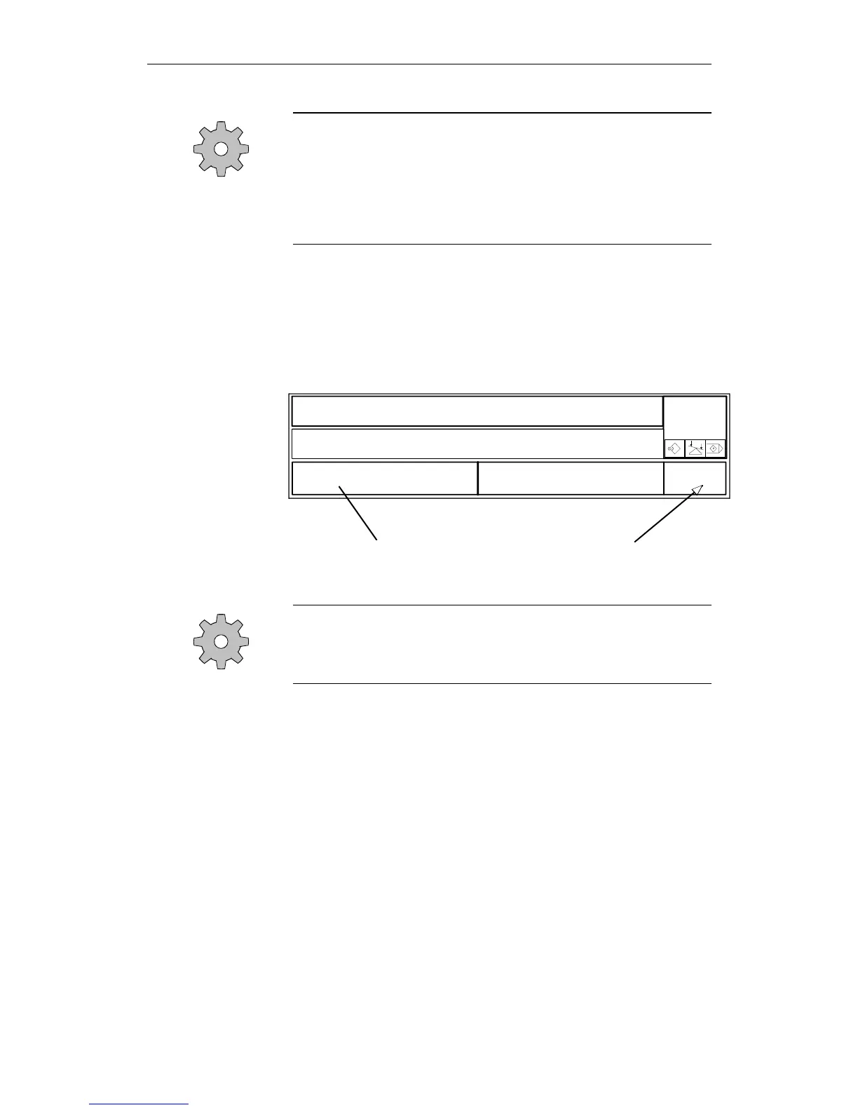 Page #72 background image