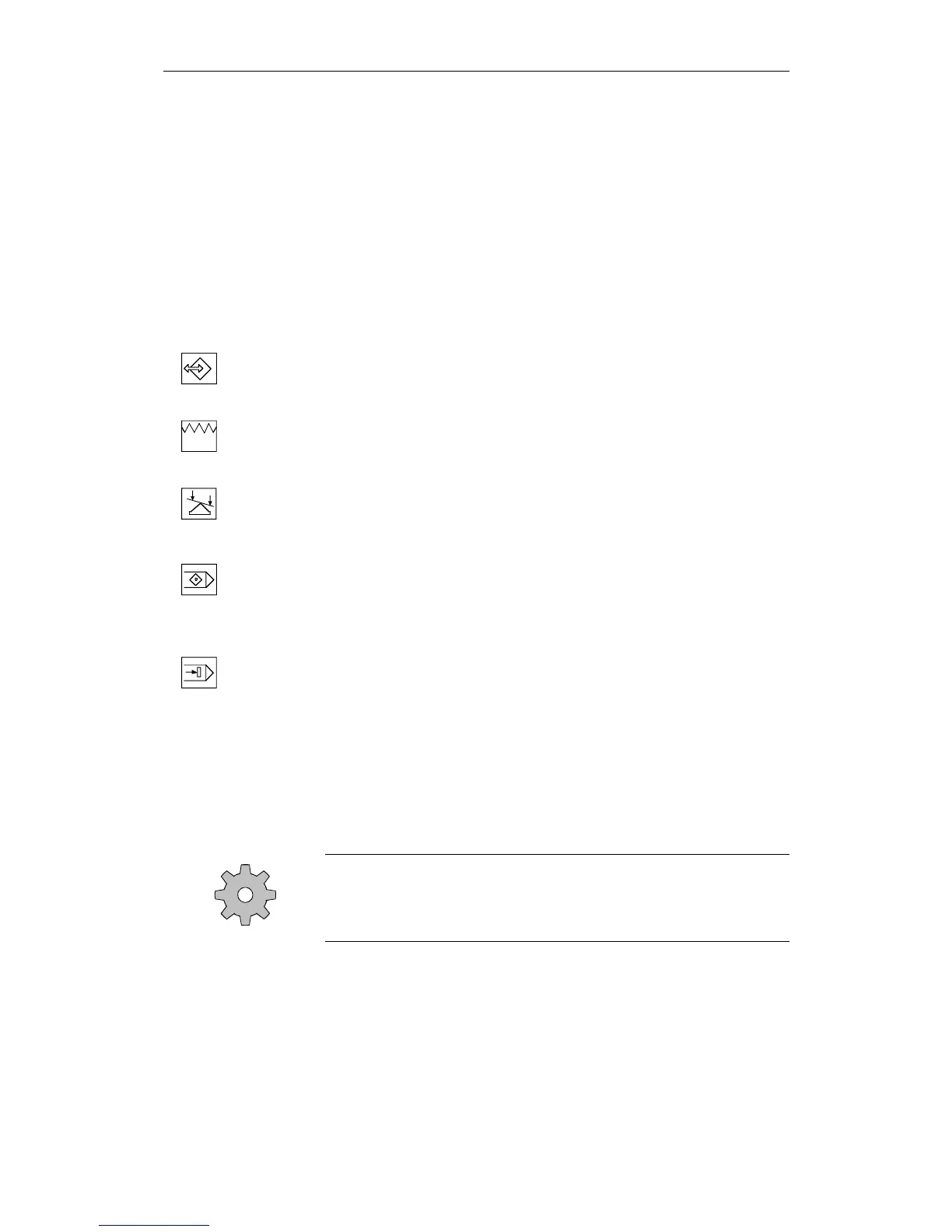 Page #76 background image