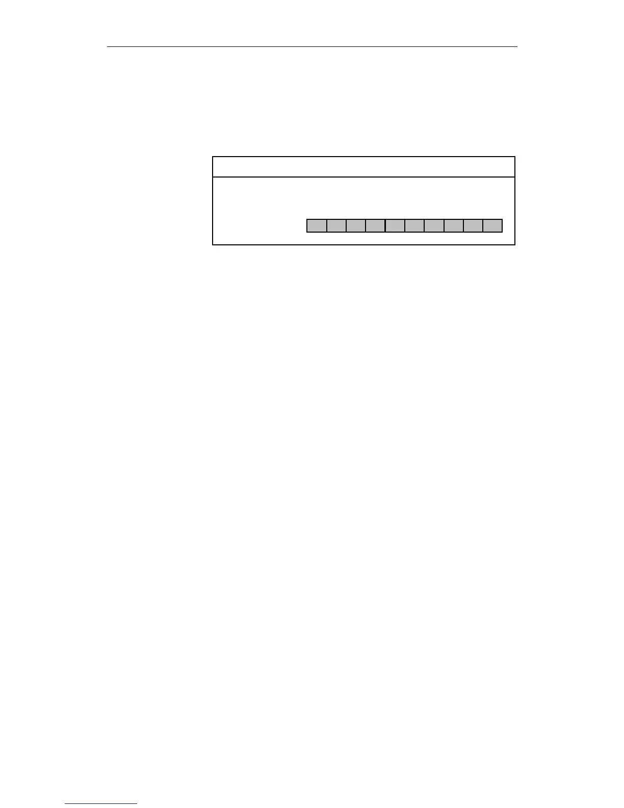 Page #77 background image