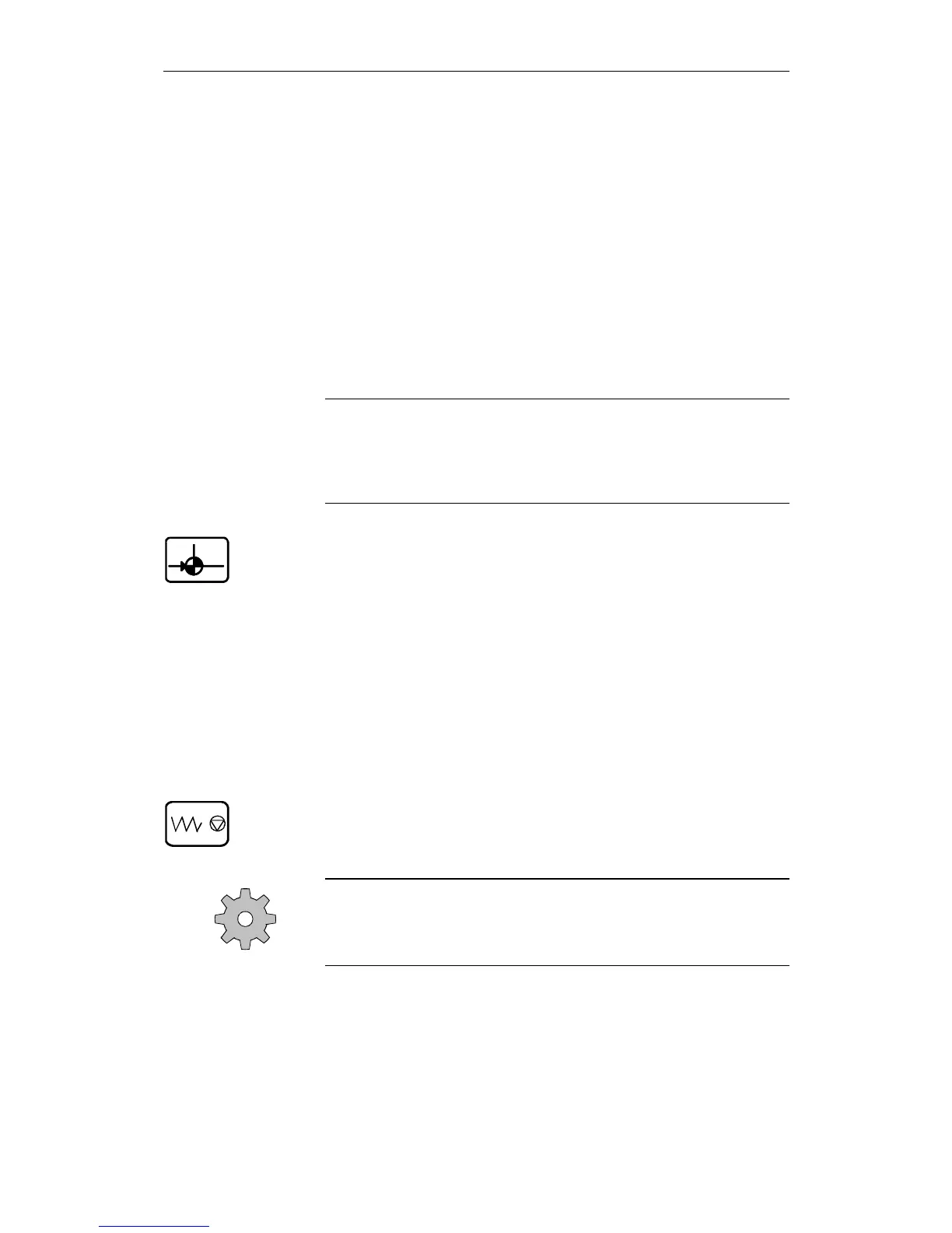 Page #80 background image