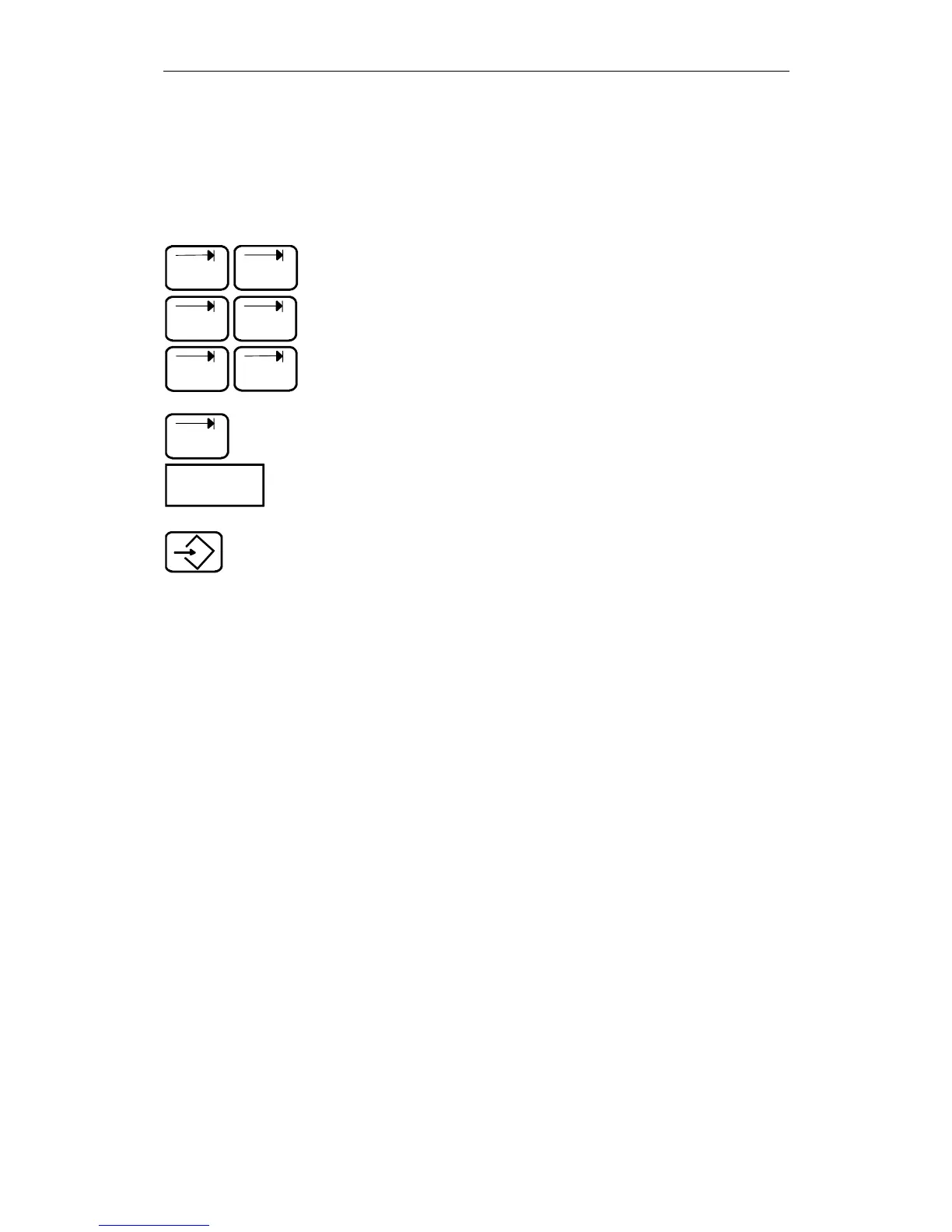Page #82 background image