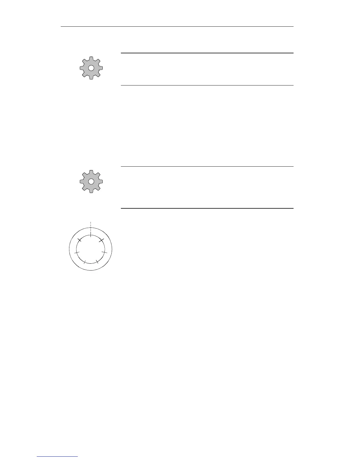 Page #83 background image