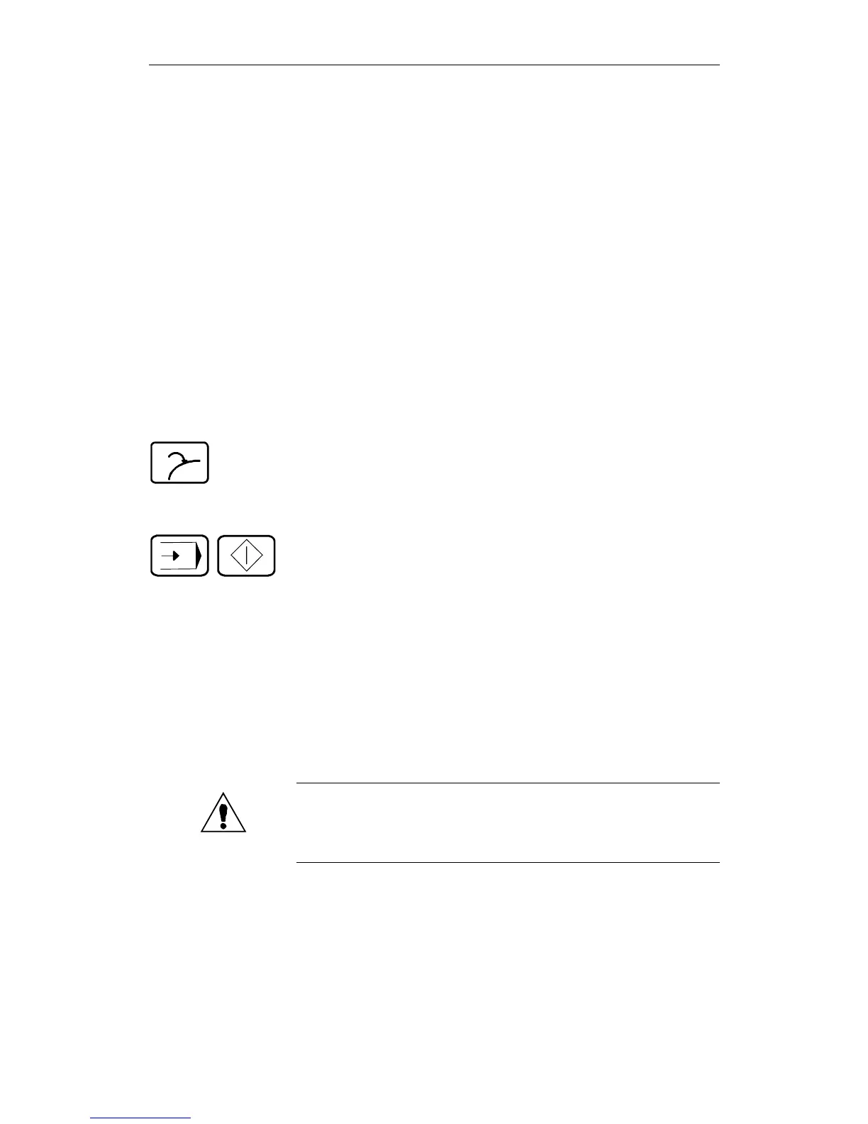 Page #84 background image