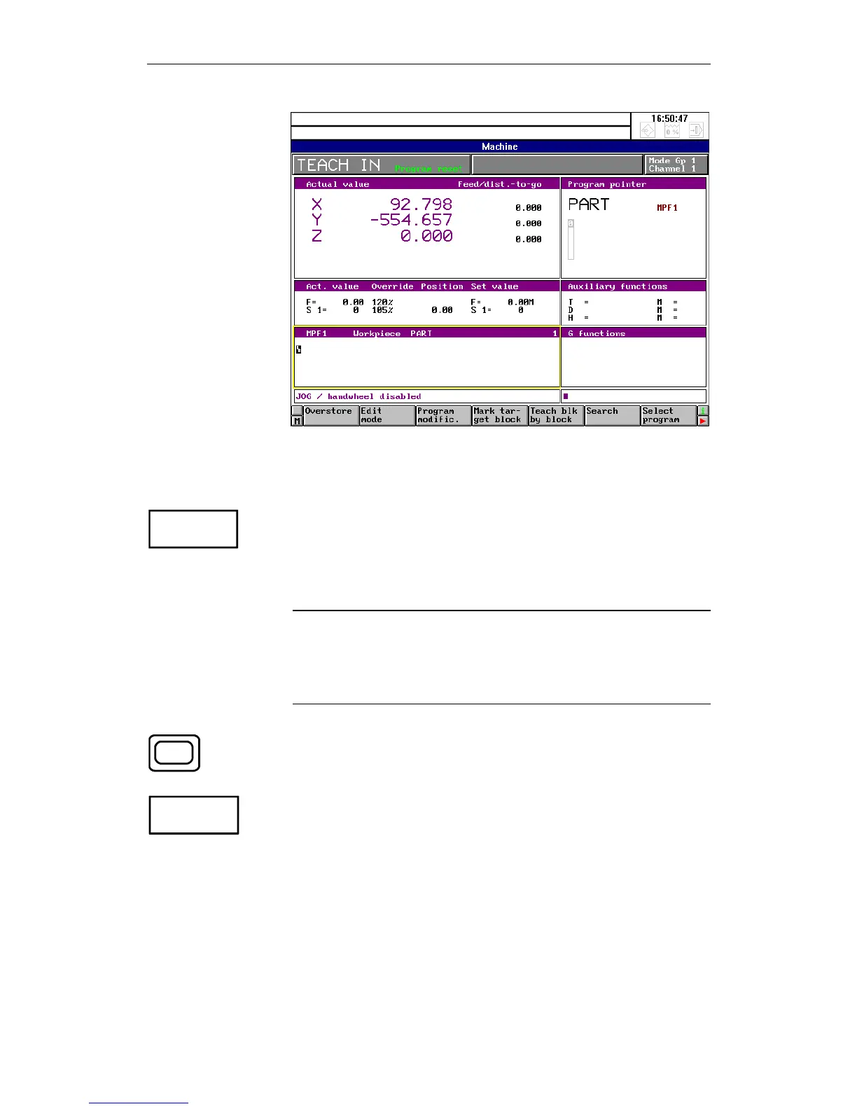 Page #89 background image