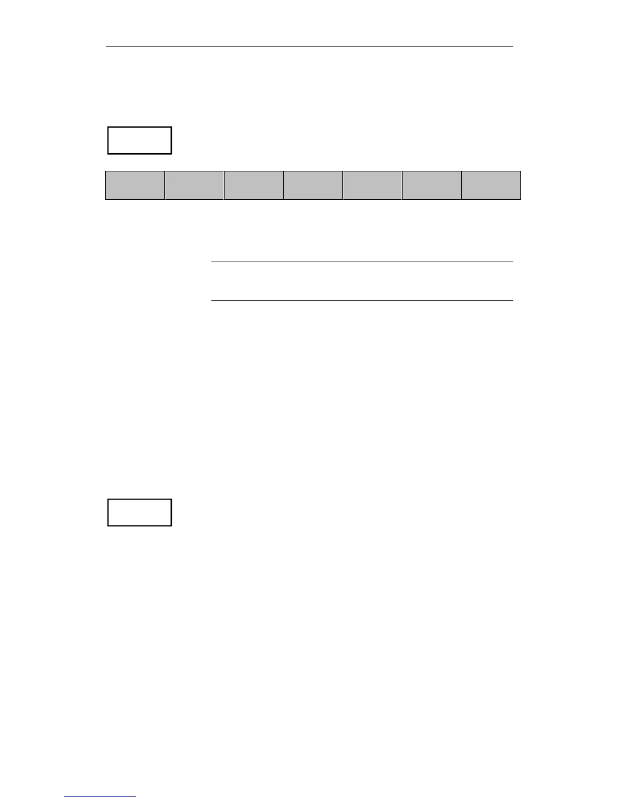 Page #92 background image