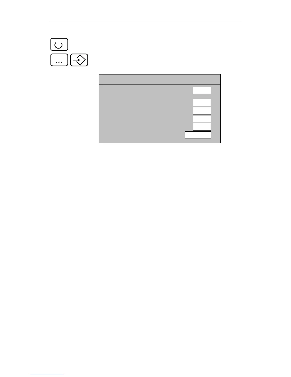 Page #94 background image