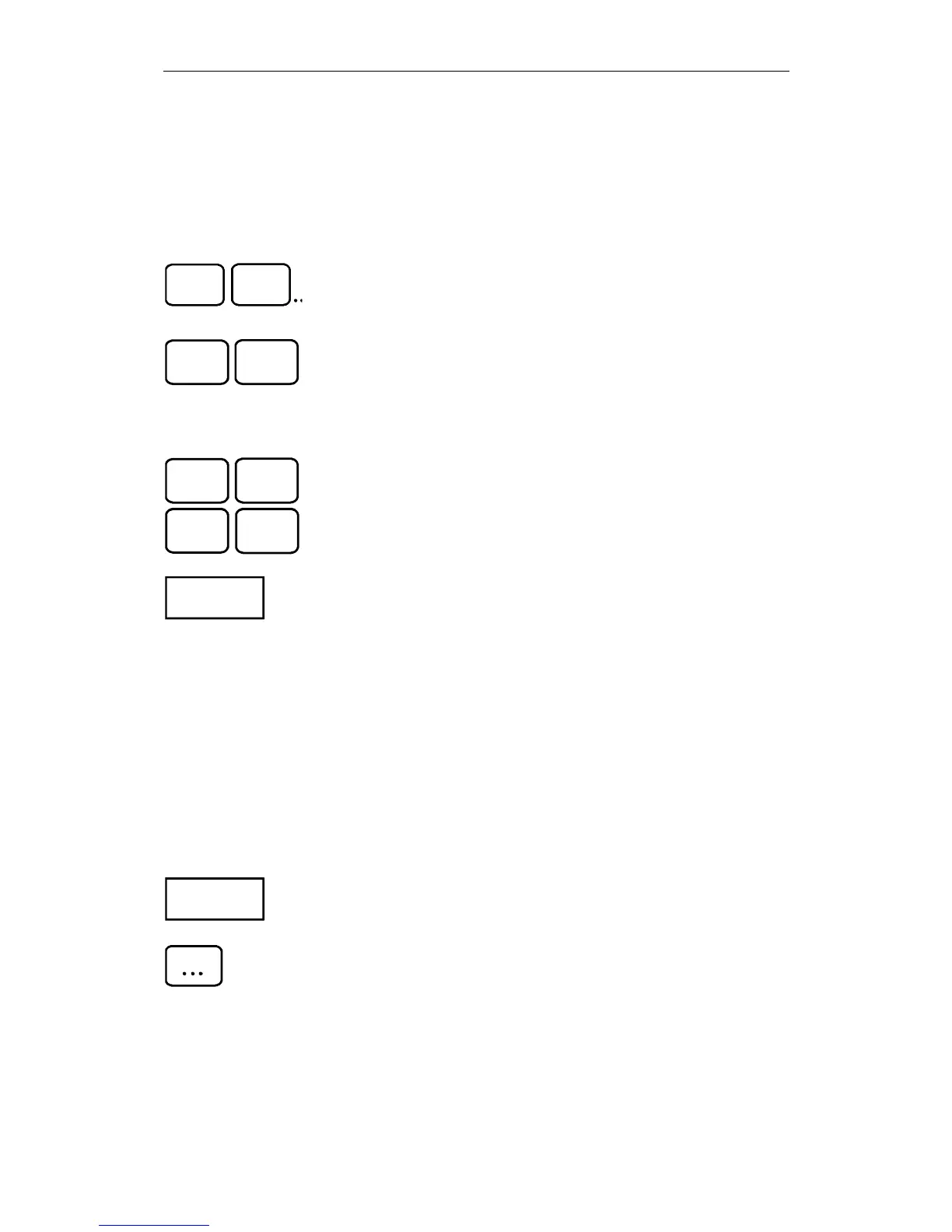 Page #98 background image