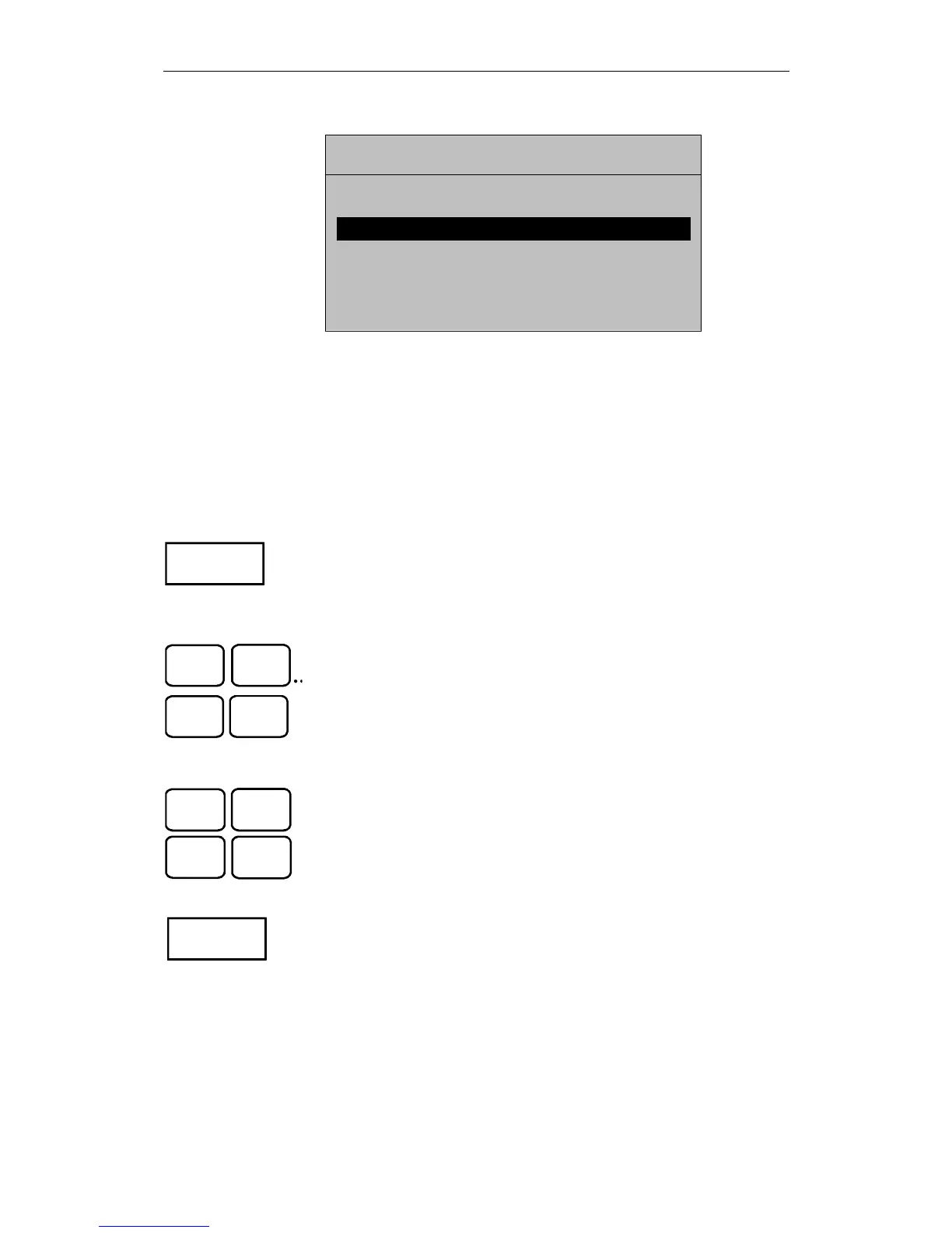 Page #103 background image