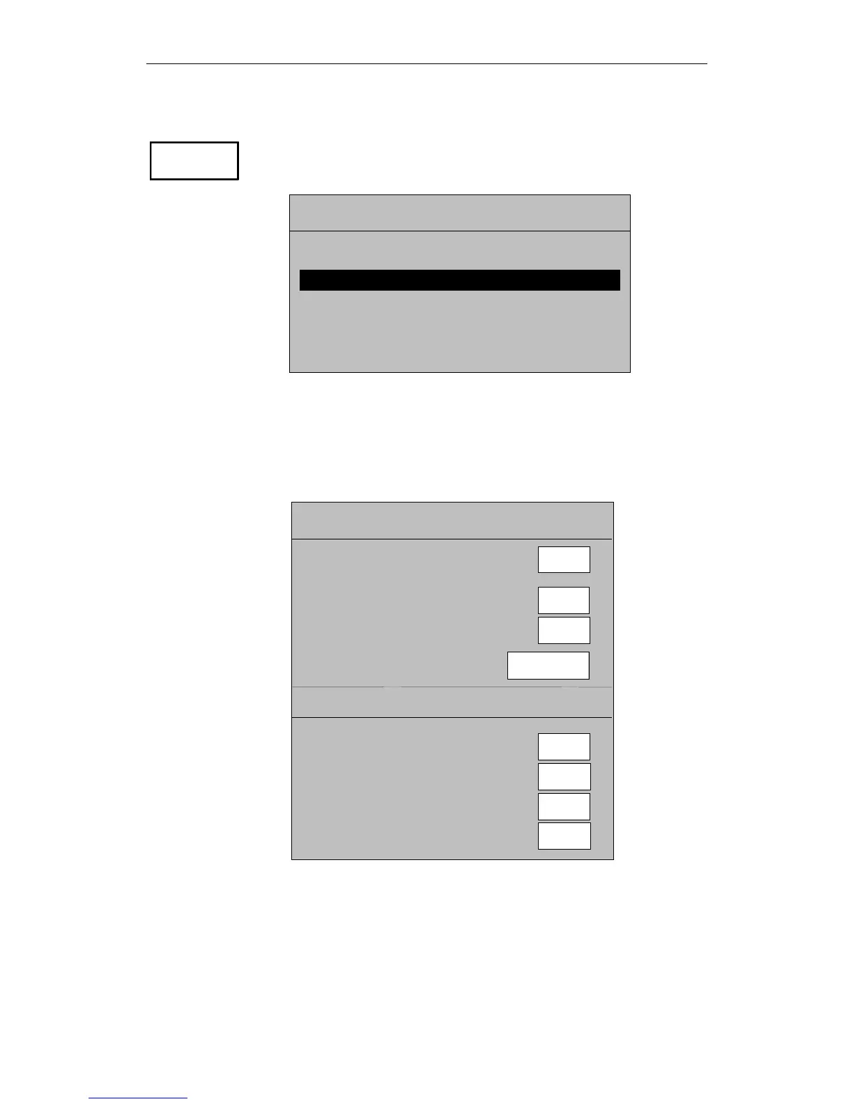 Page #105 background image