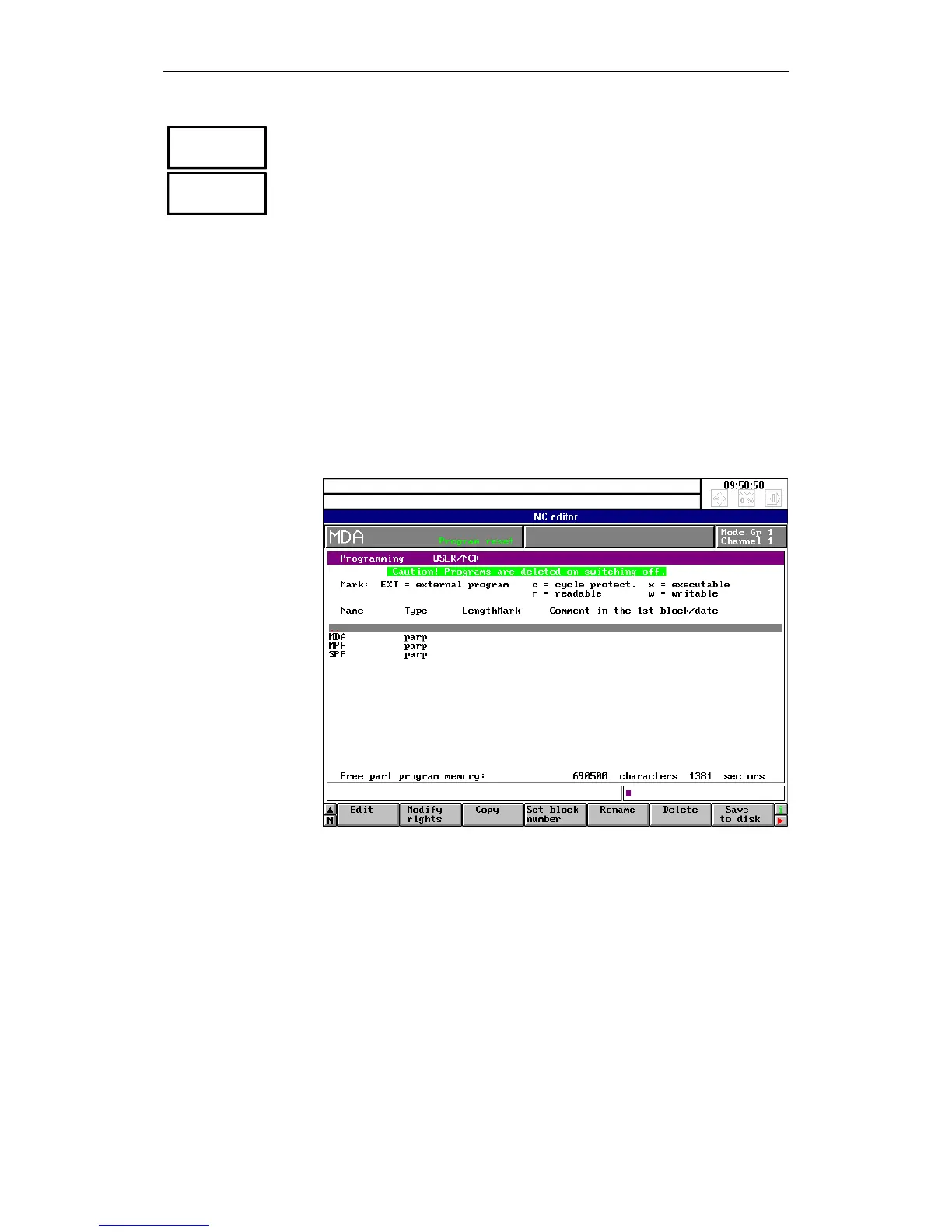 Page #112 background image