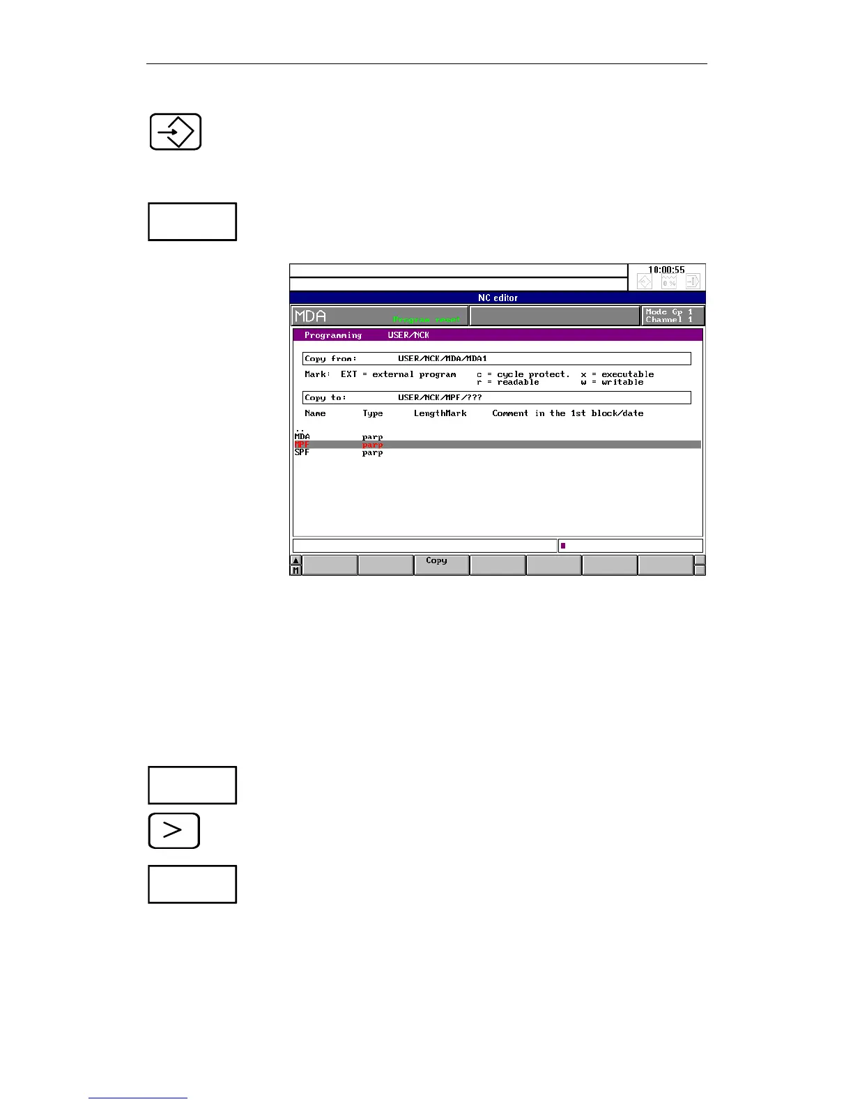 Page #113 background image