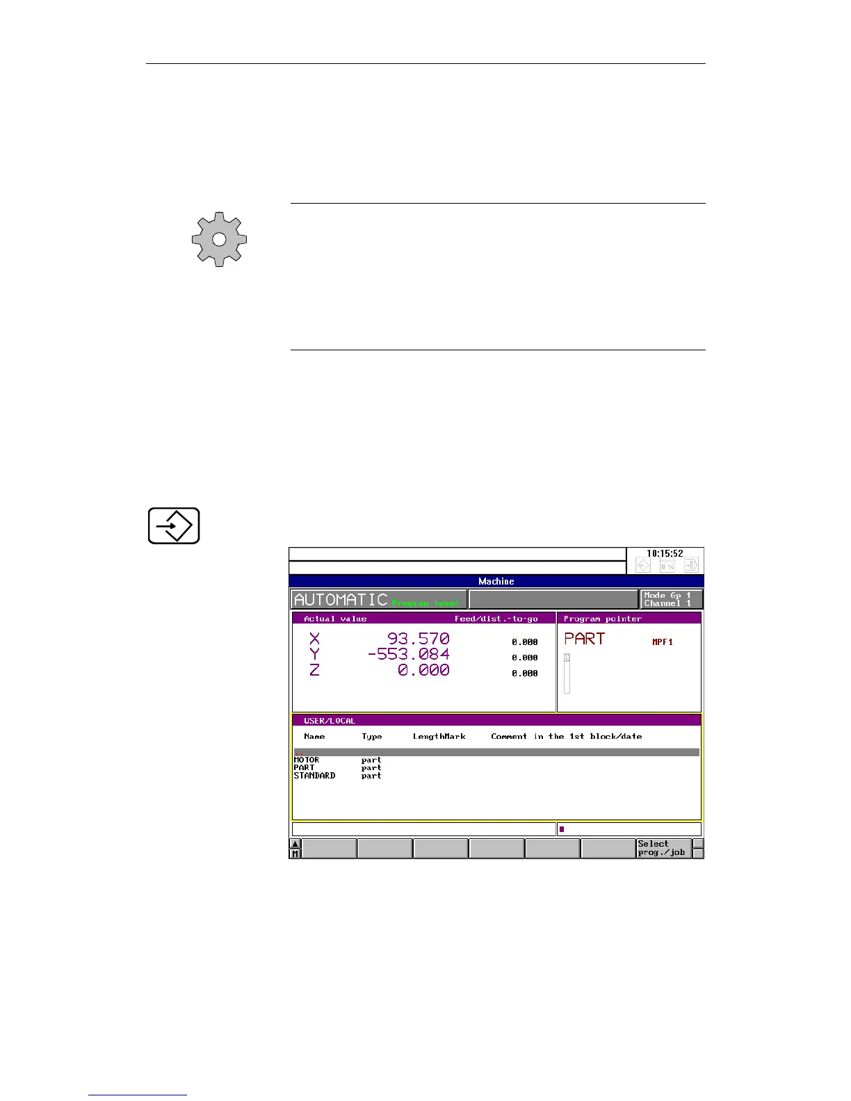 Page #116 background image