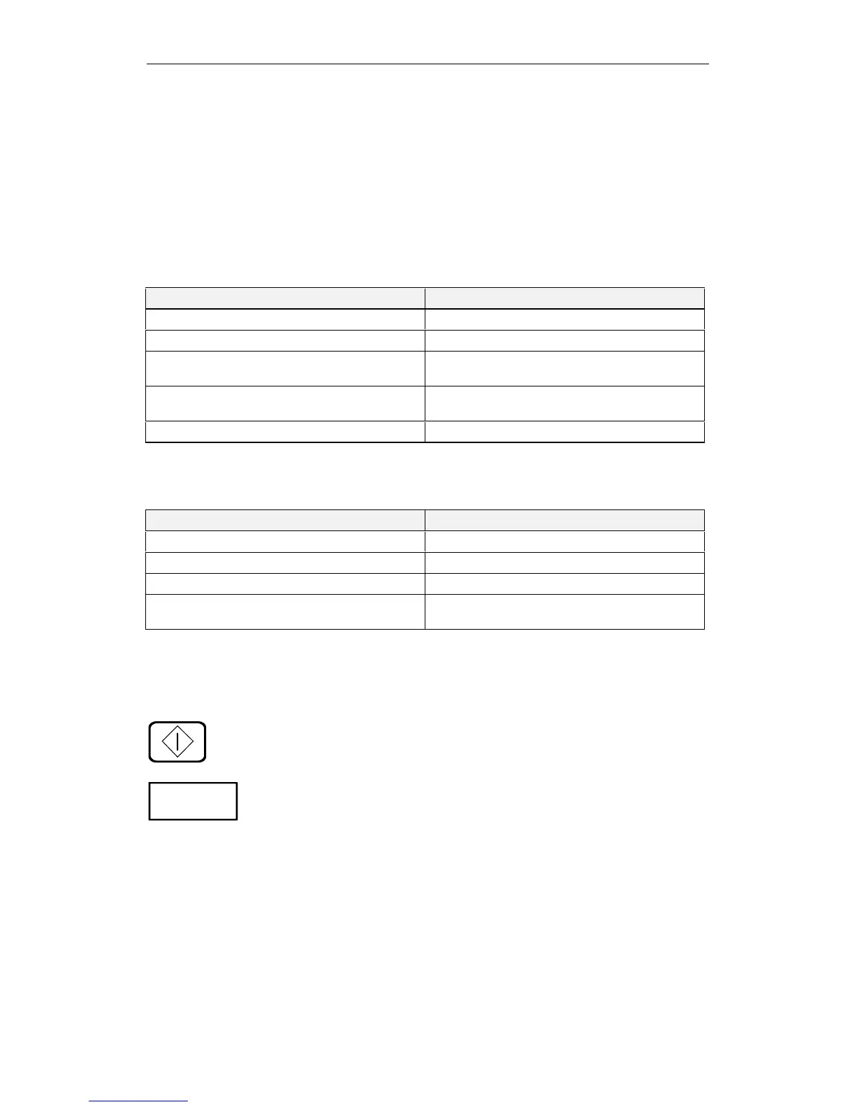 Page #118 background image