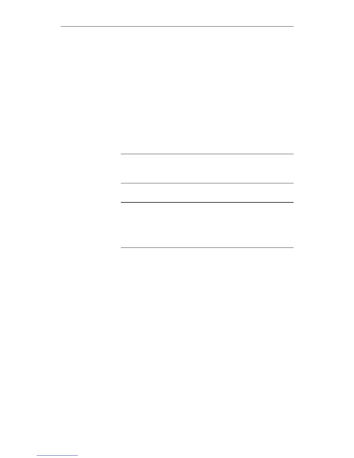 Page #122 background image