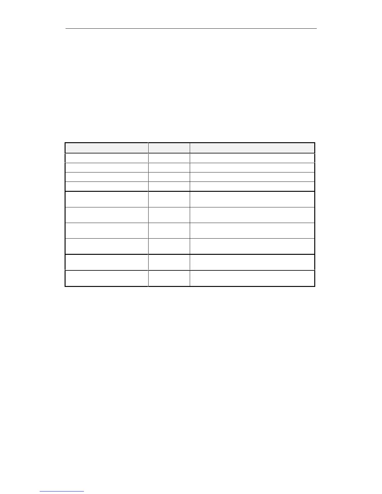Page #127 background image