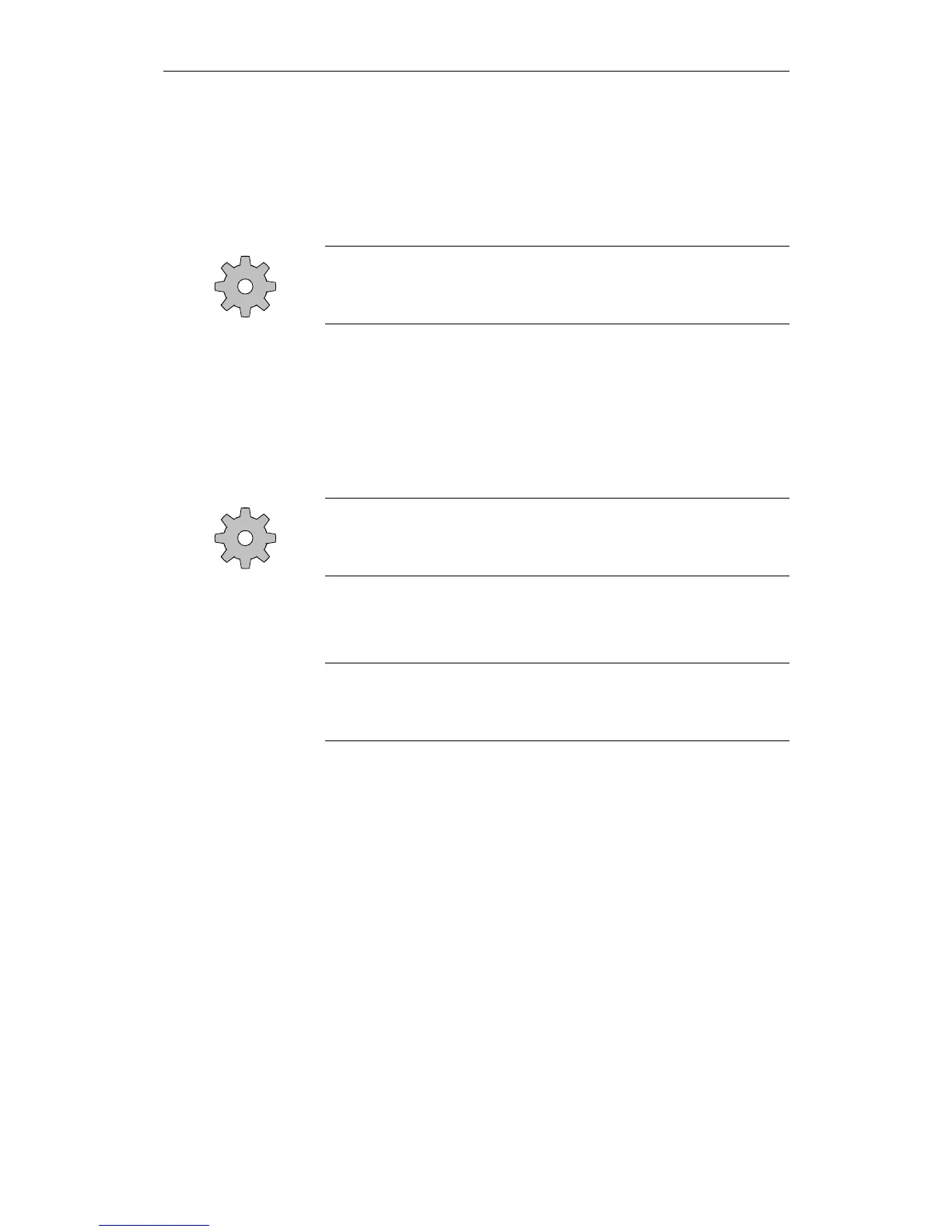 Page #132 background image