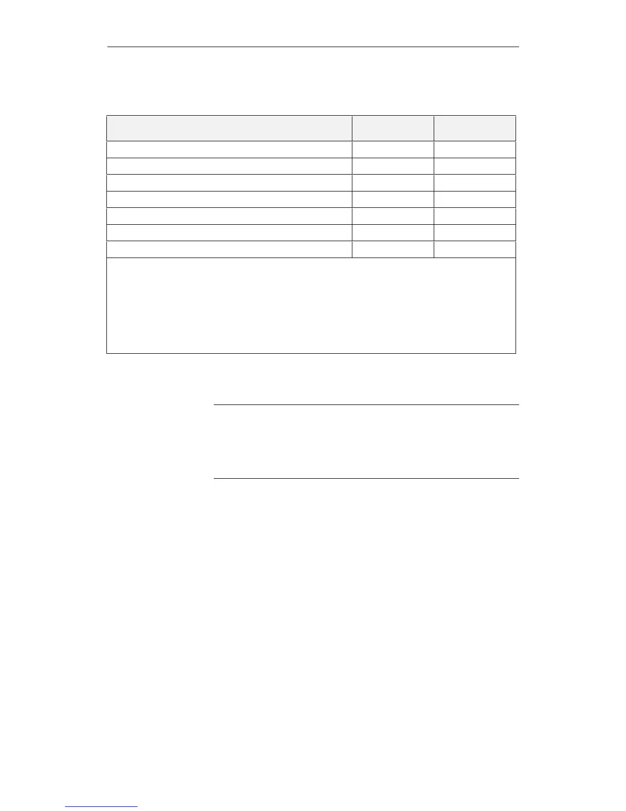 Page #134 background image