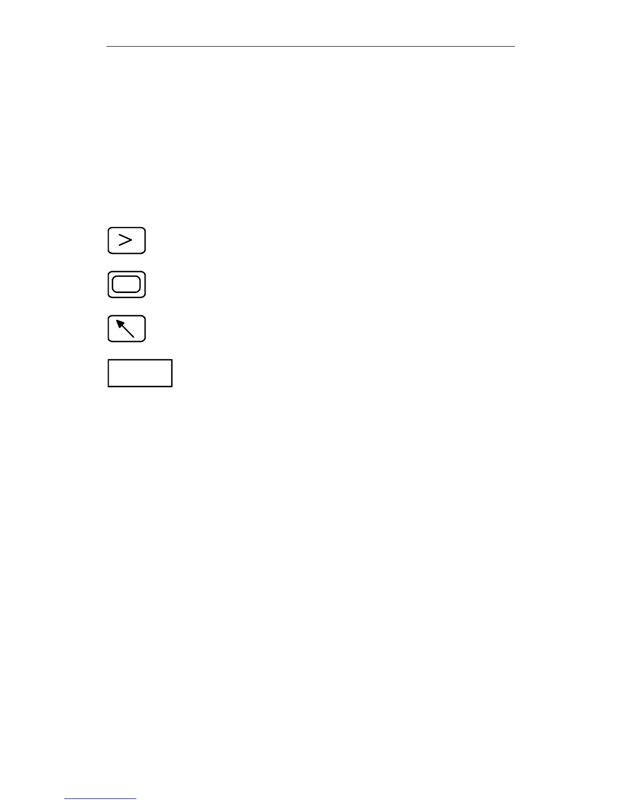 Page #135 background image