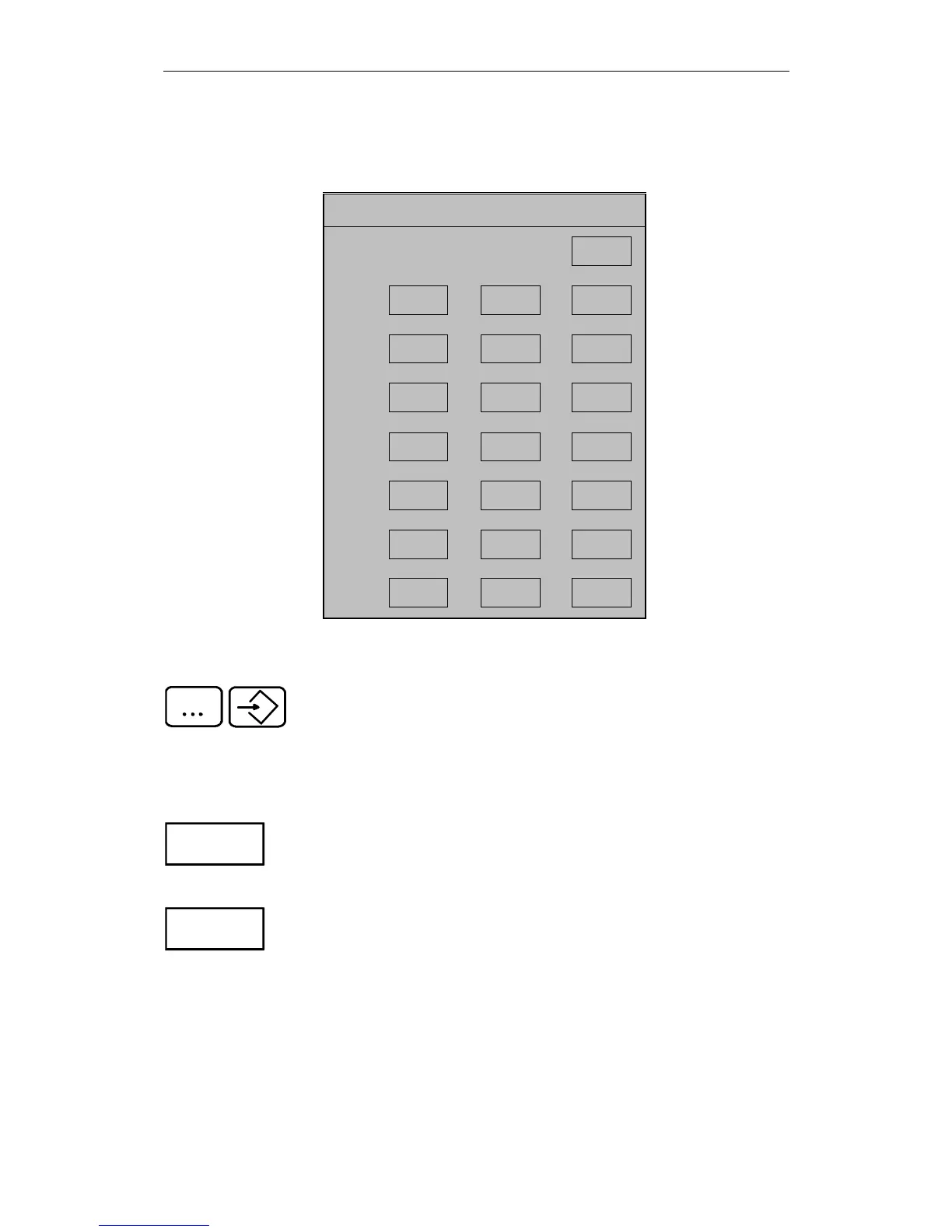 Page #136 background image