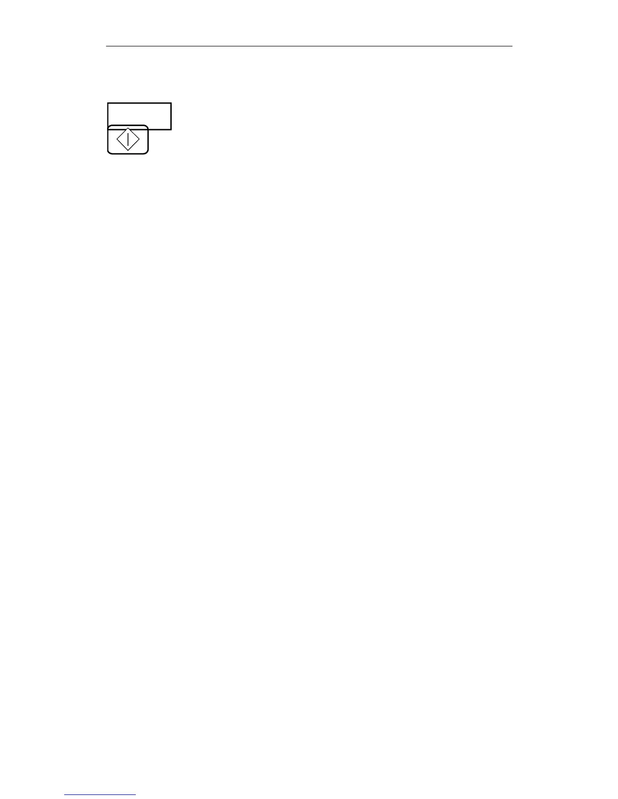 Page #137 background image