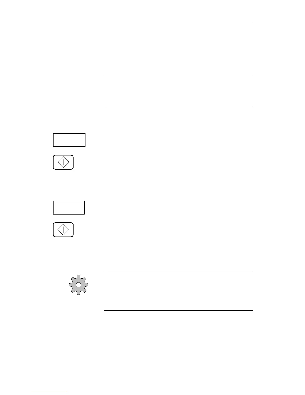 Page #138 background image