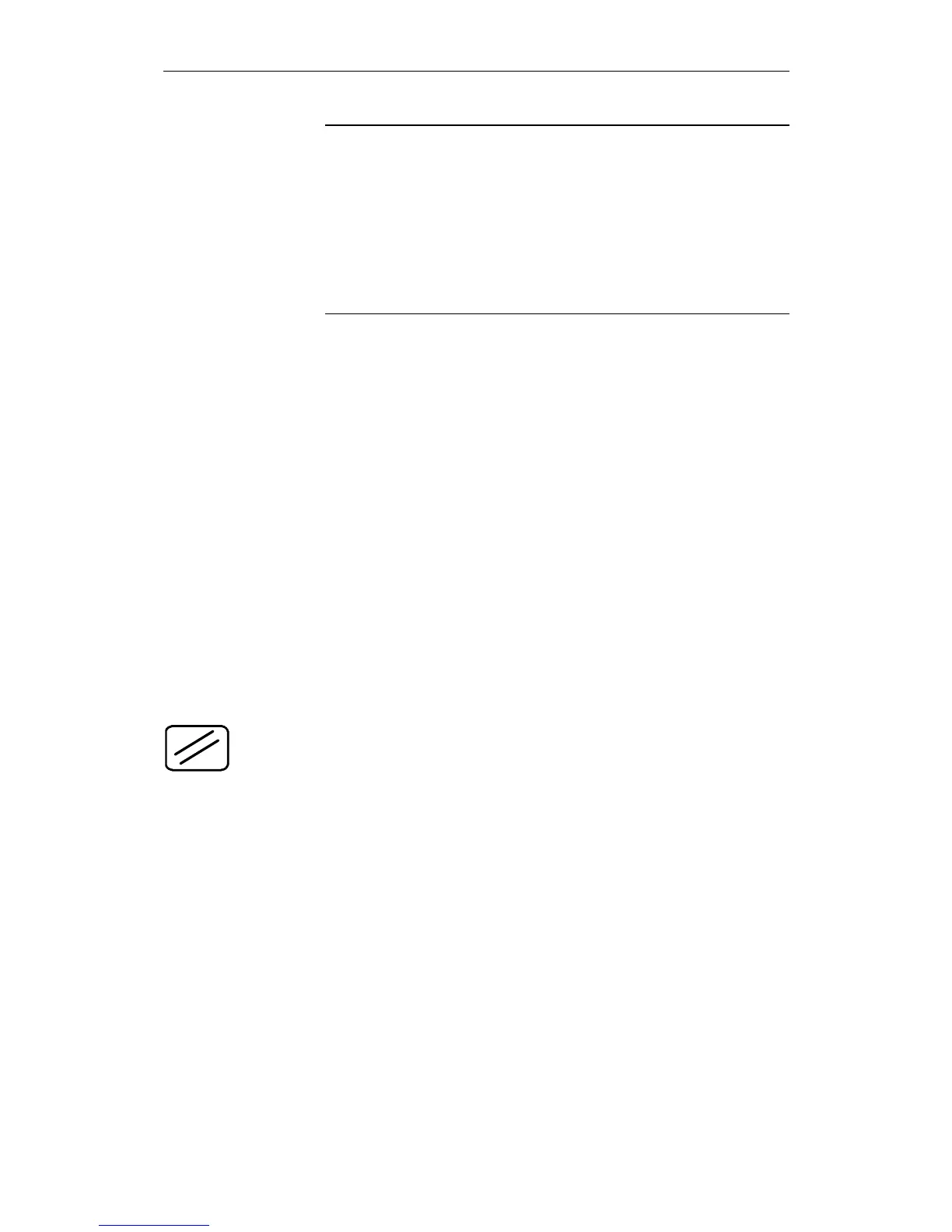 Page #139 background image