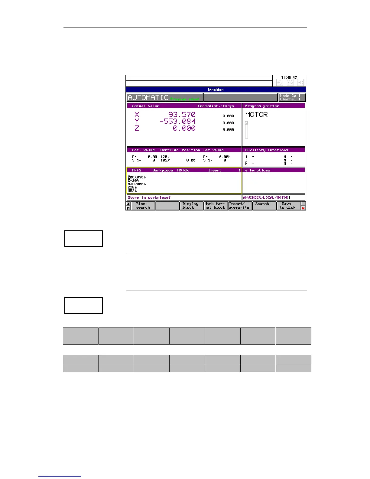 Page #143 background image