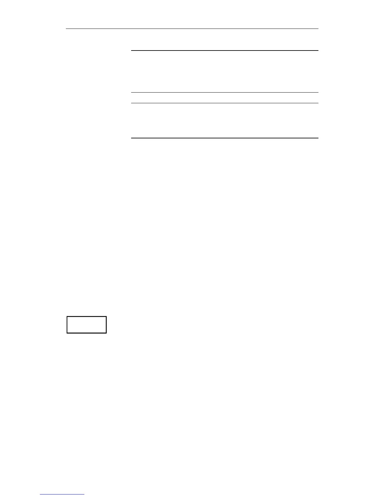 Page #146 background image