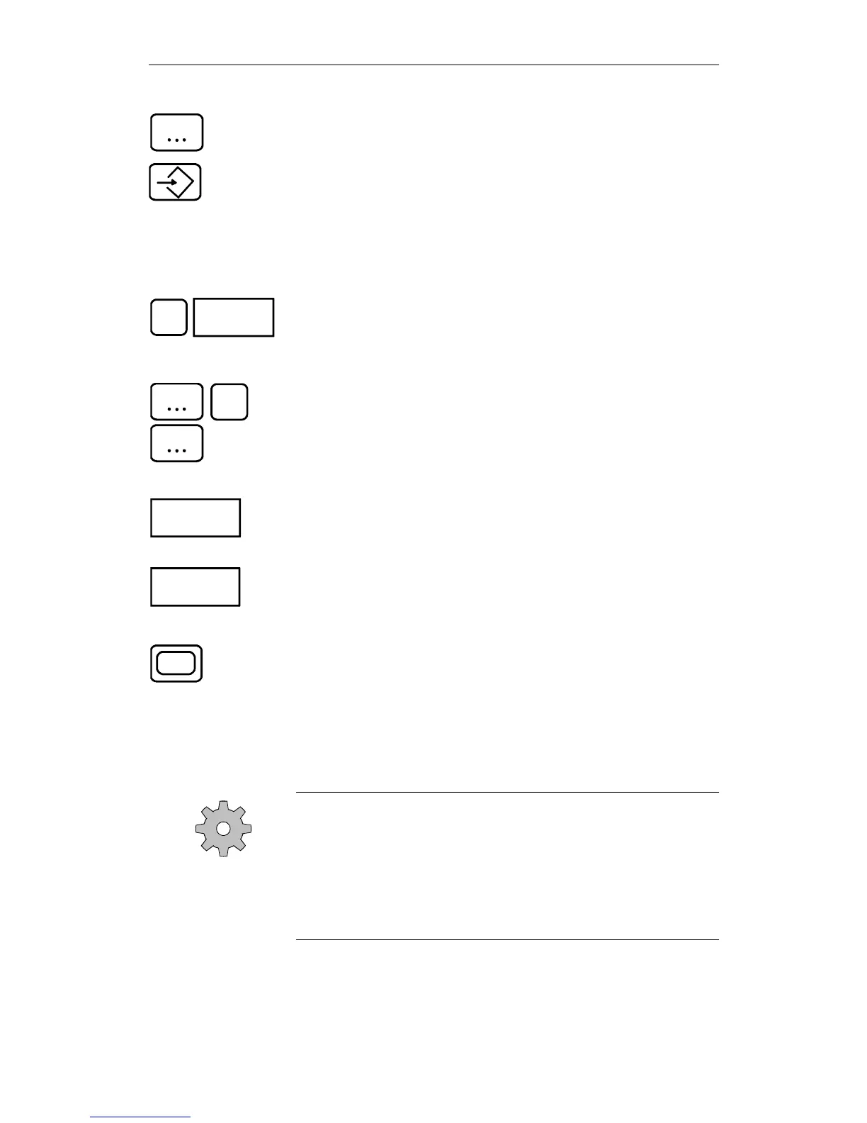 Page #148 background image