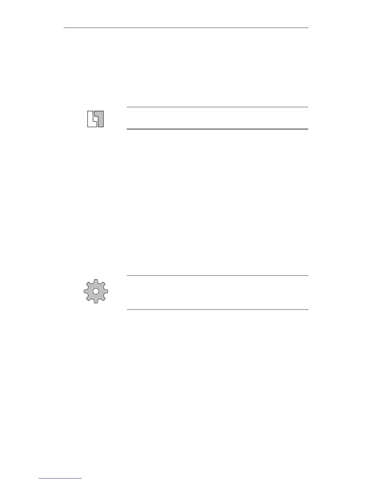 Page #150 background image