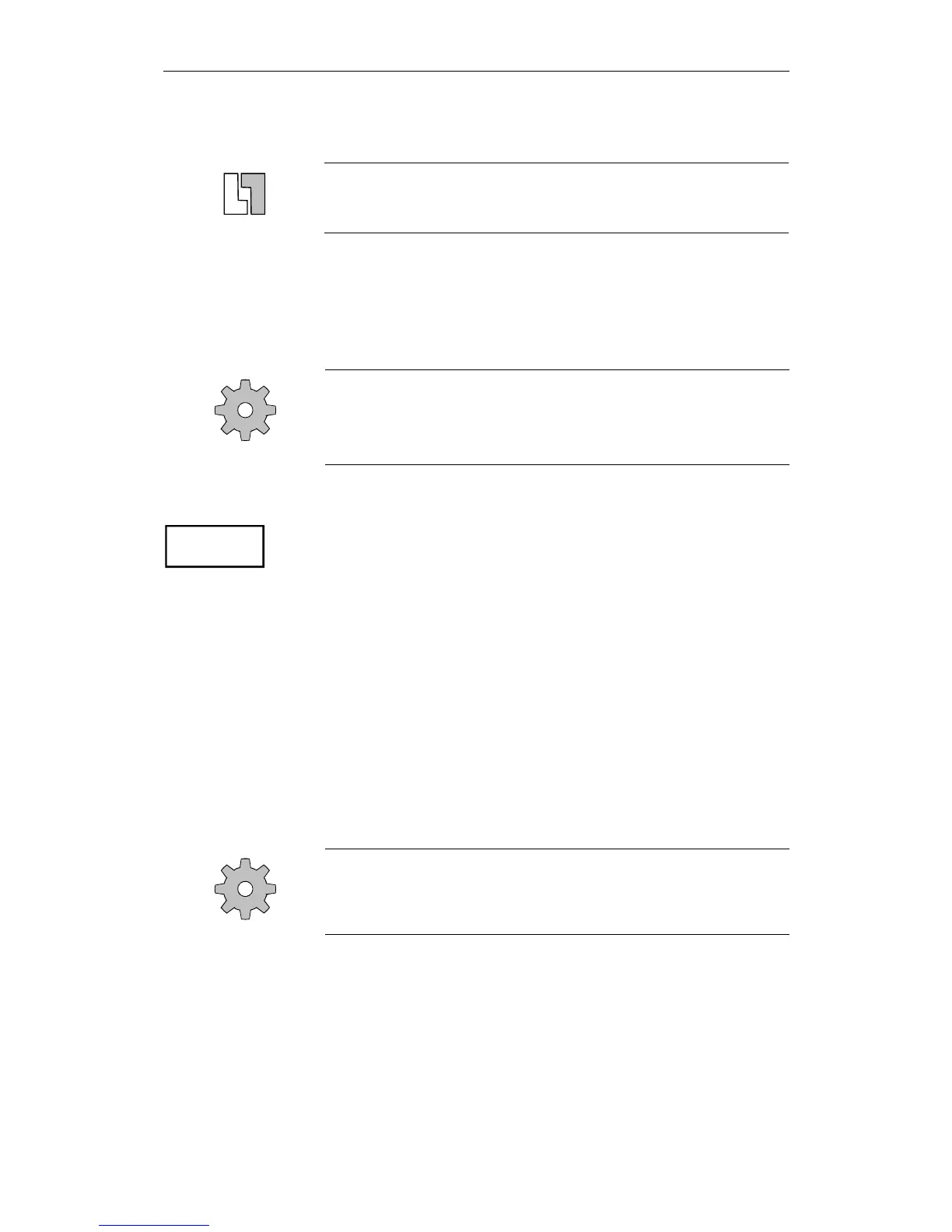 Page #151 background image