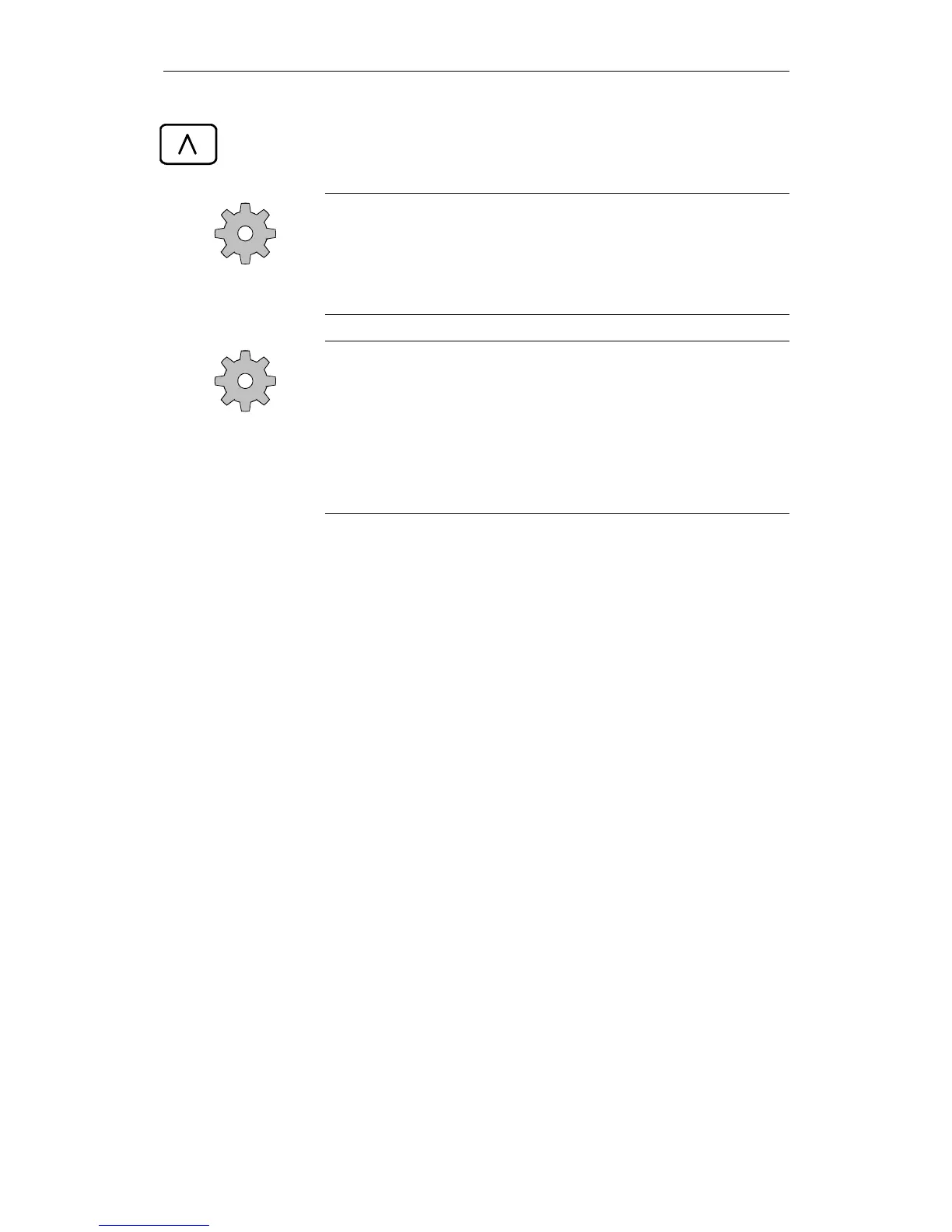Page #153 background image