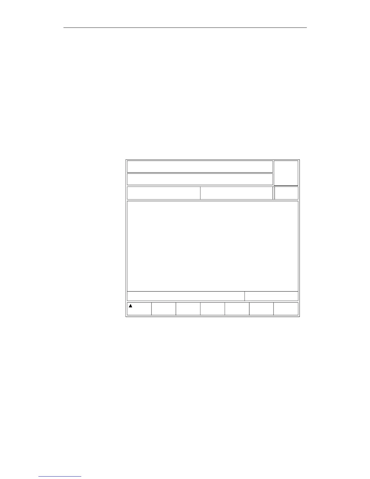 Page #160 background image