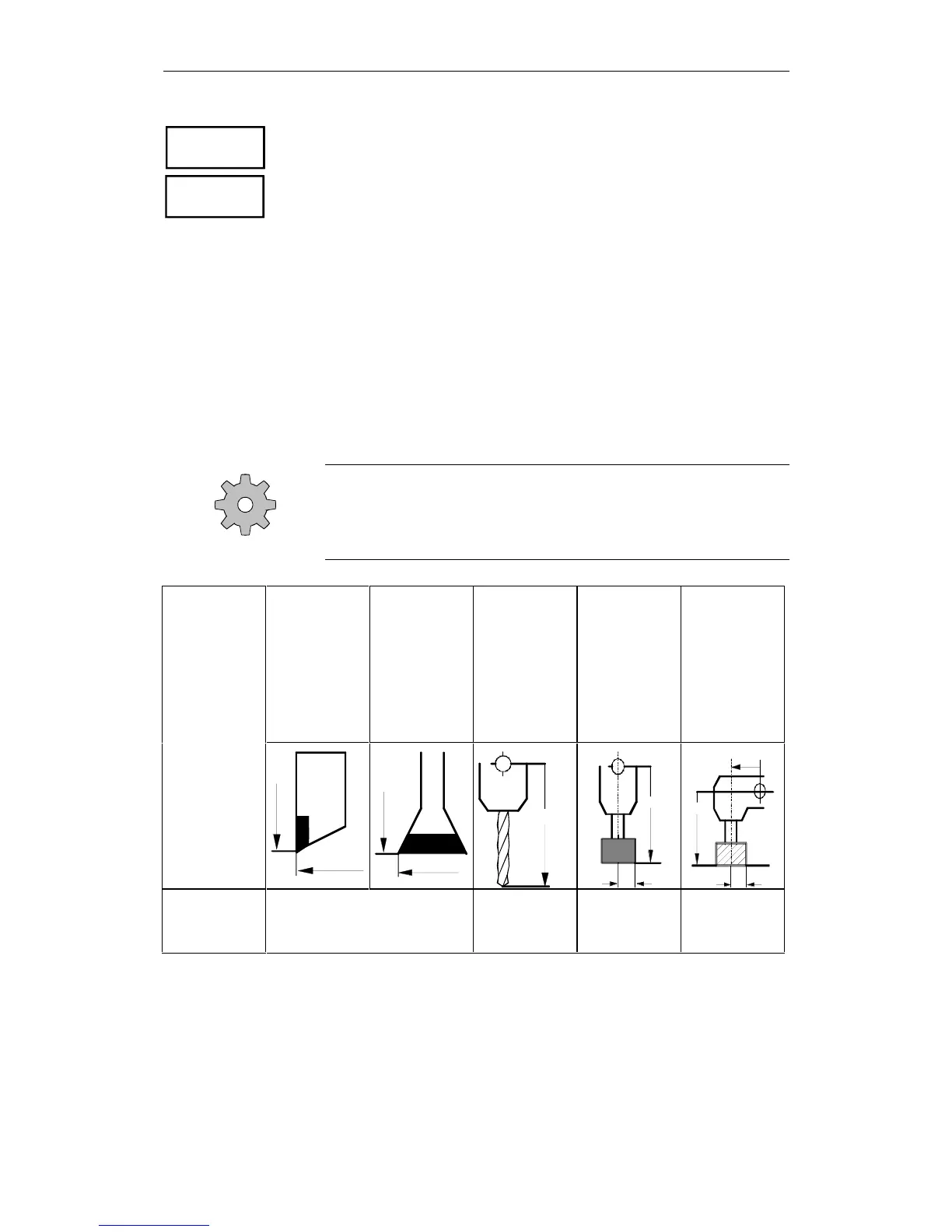 Page #162 background image