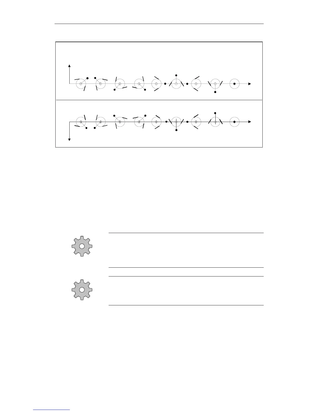 Page #163 background image