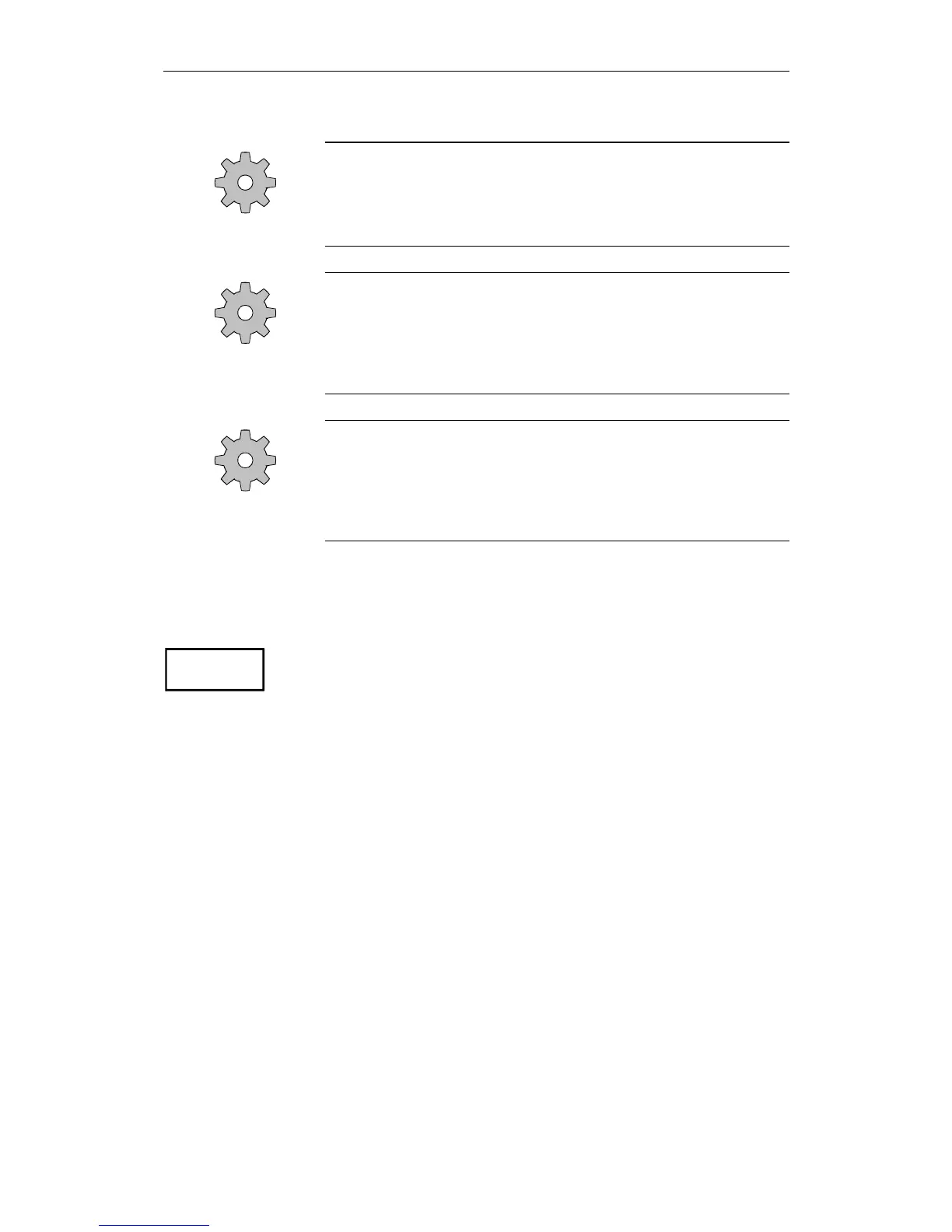 Page #164 background image