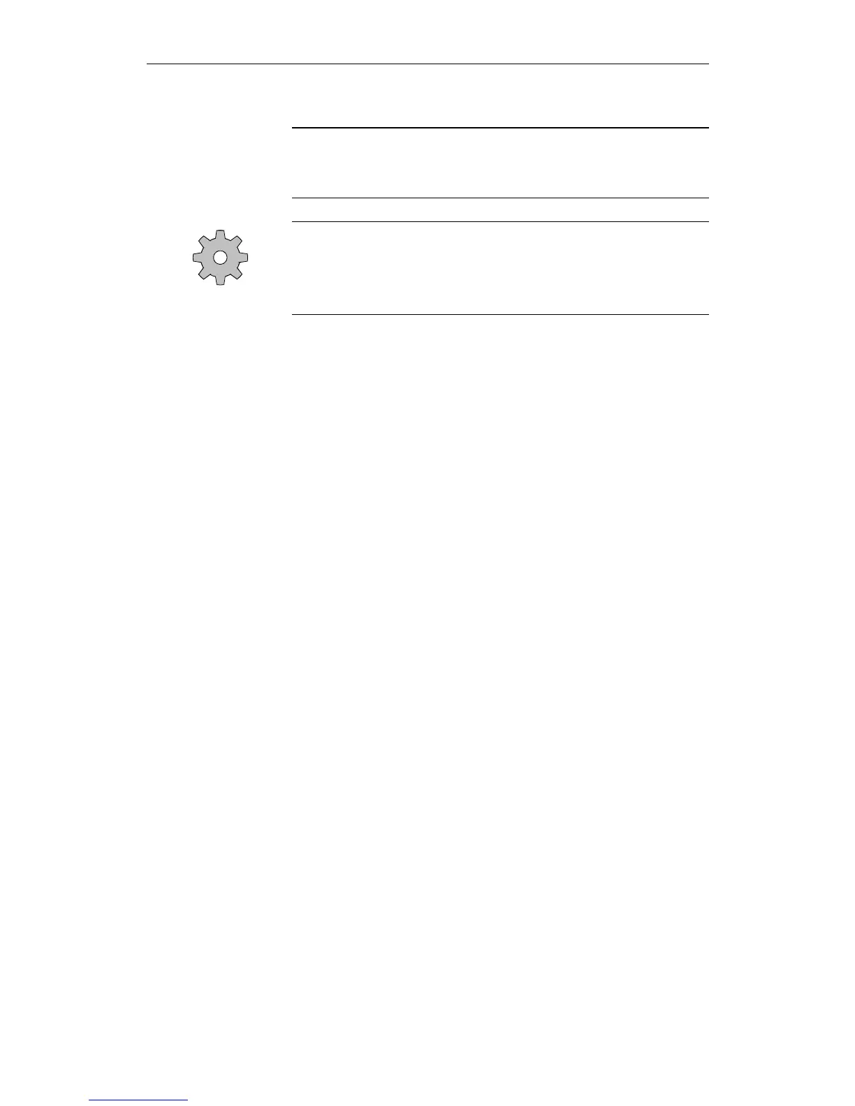 Page #168 background image