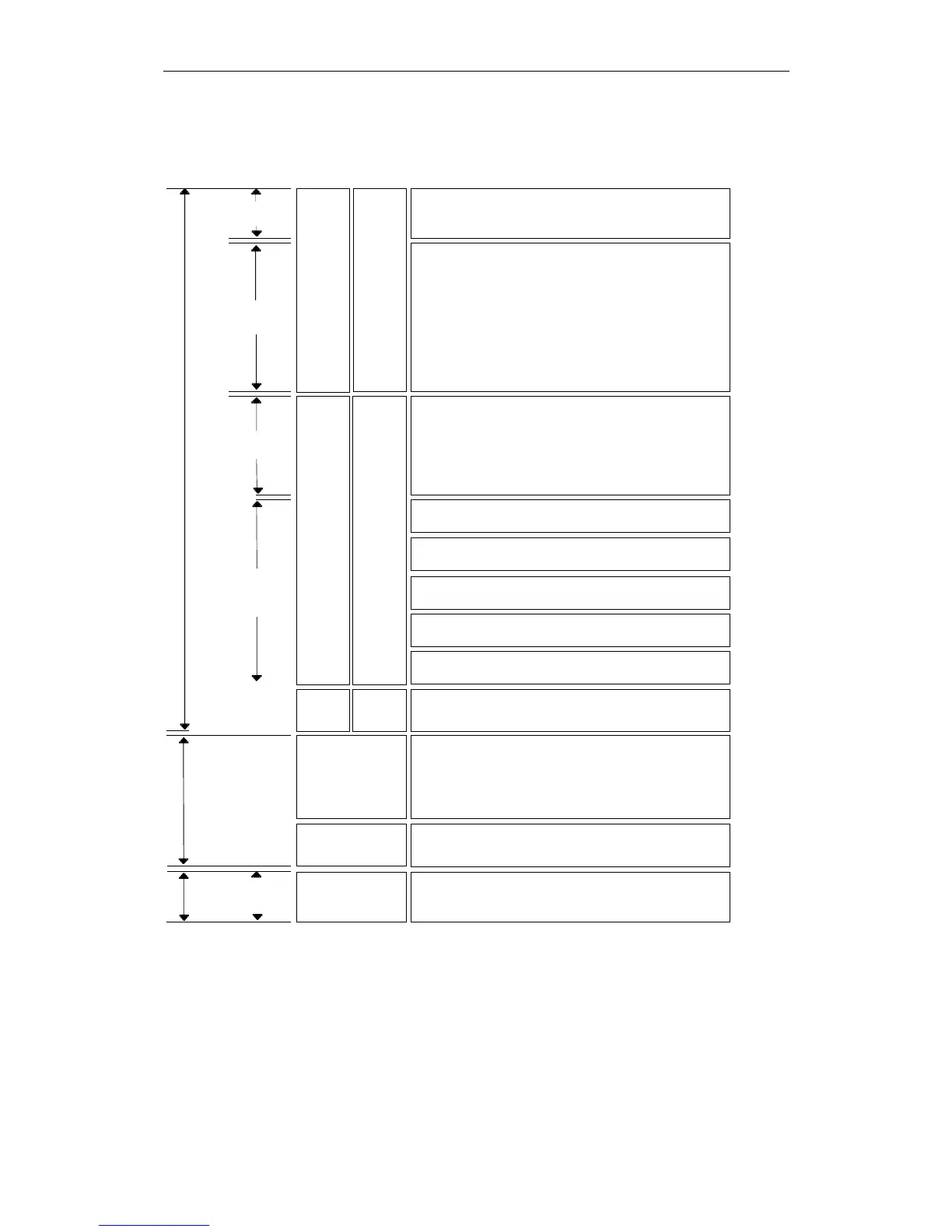 Page #169 background image